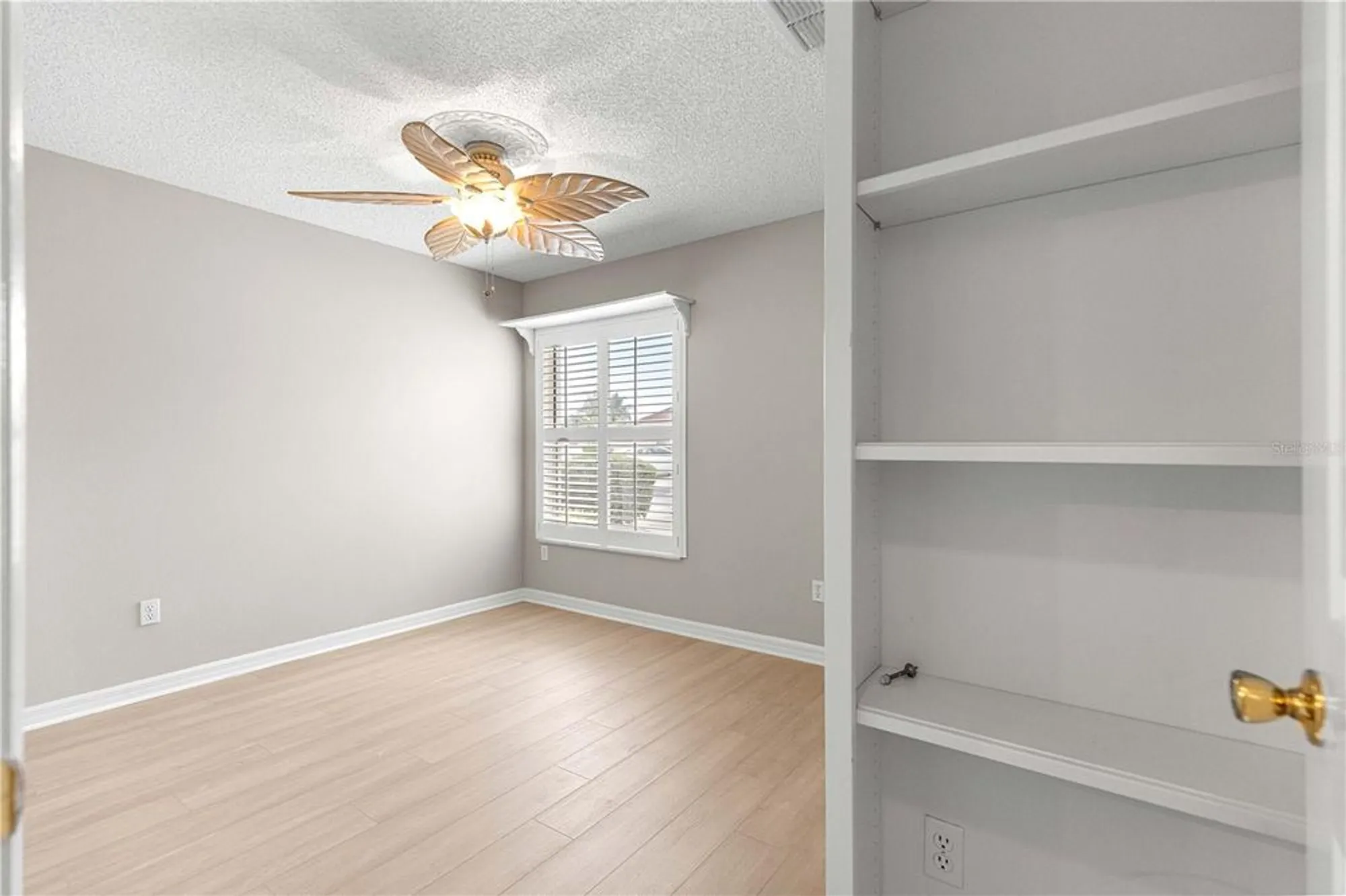 Property Slideshow image 24 of 42 | 748 hernandez dr, The Villages, FL, 32159