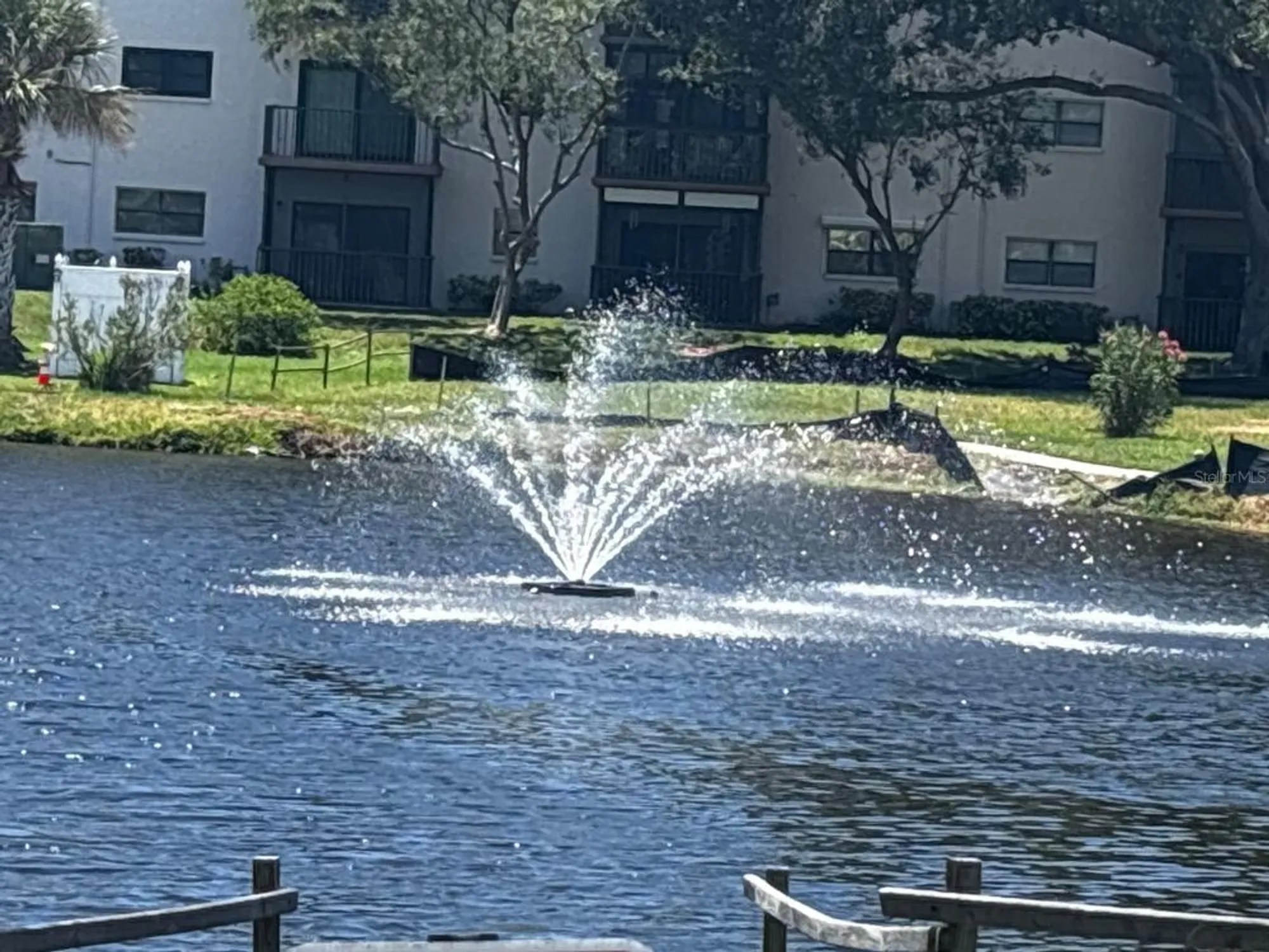 Property Slideshow image 71 of 73 | 5623 80th st n unit 406, Saint Petersburg, FL, 33709