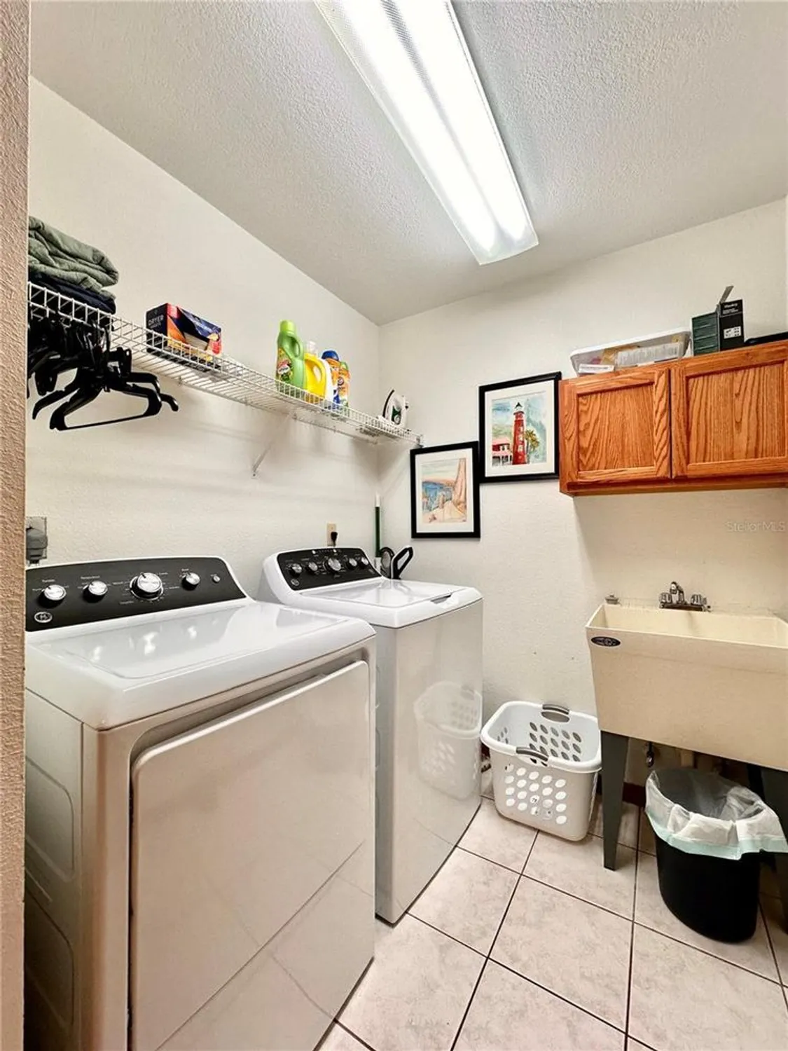 Property Slideshow image 30 of 39 | 5365 sw 84th st, Ocala, FL, 34476