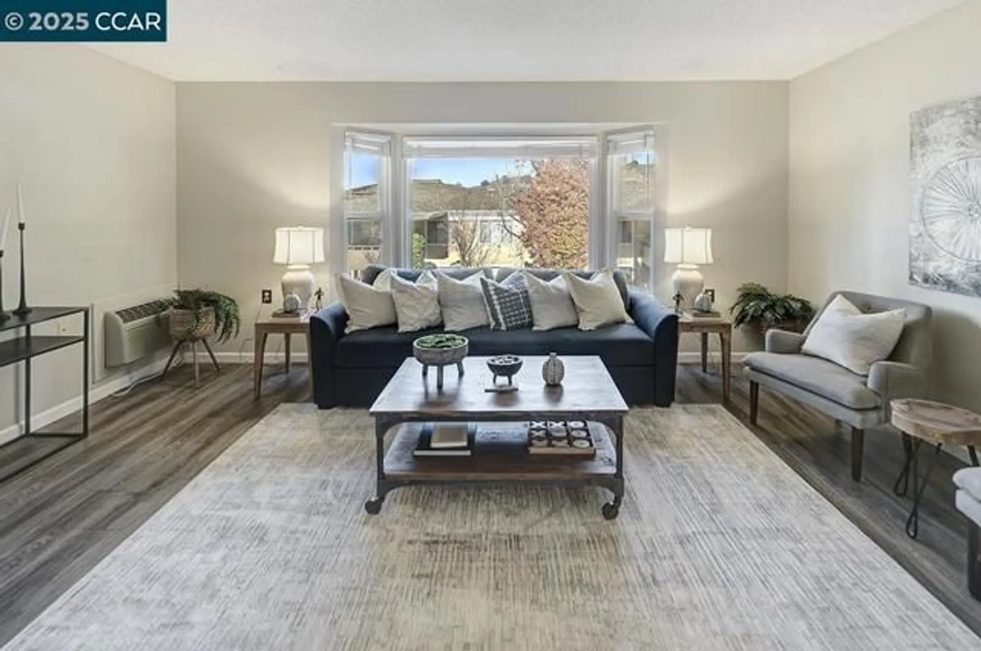 Property Slideshow image 9 of 39 | 1405 ptarmigan dr apt 1, Walnut Creek, CA, 94595