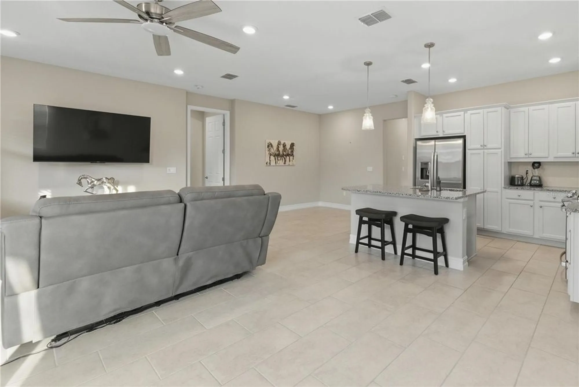 Property Slideshow image 9 of 21 | 5430 nw 34th st, Ocala, FL, 34482