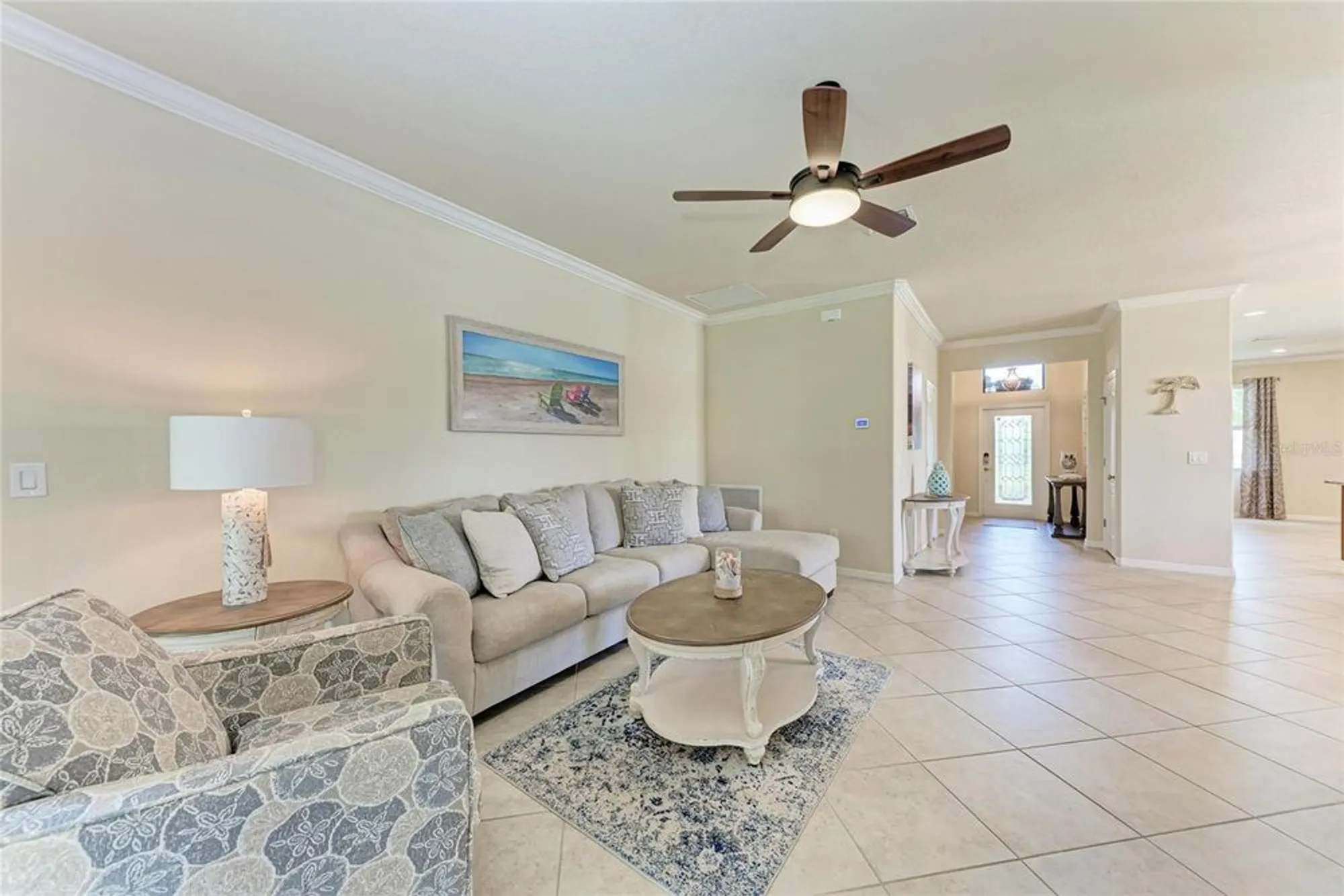 Property Slideshow image 14 of 80 | 135 sweet tree st, Bradenton, FL, 34212