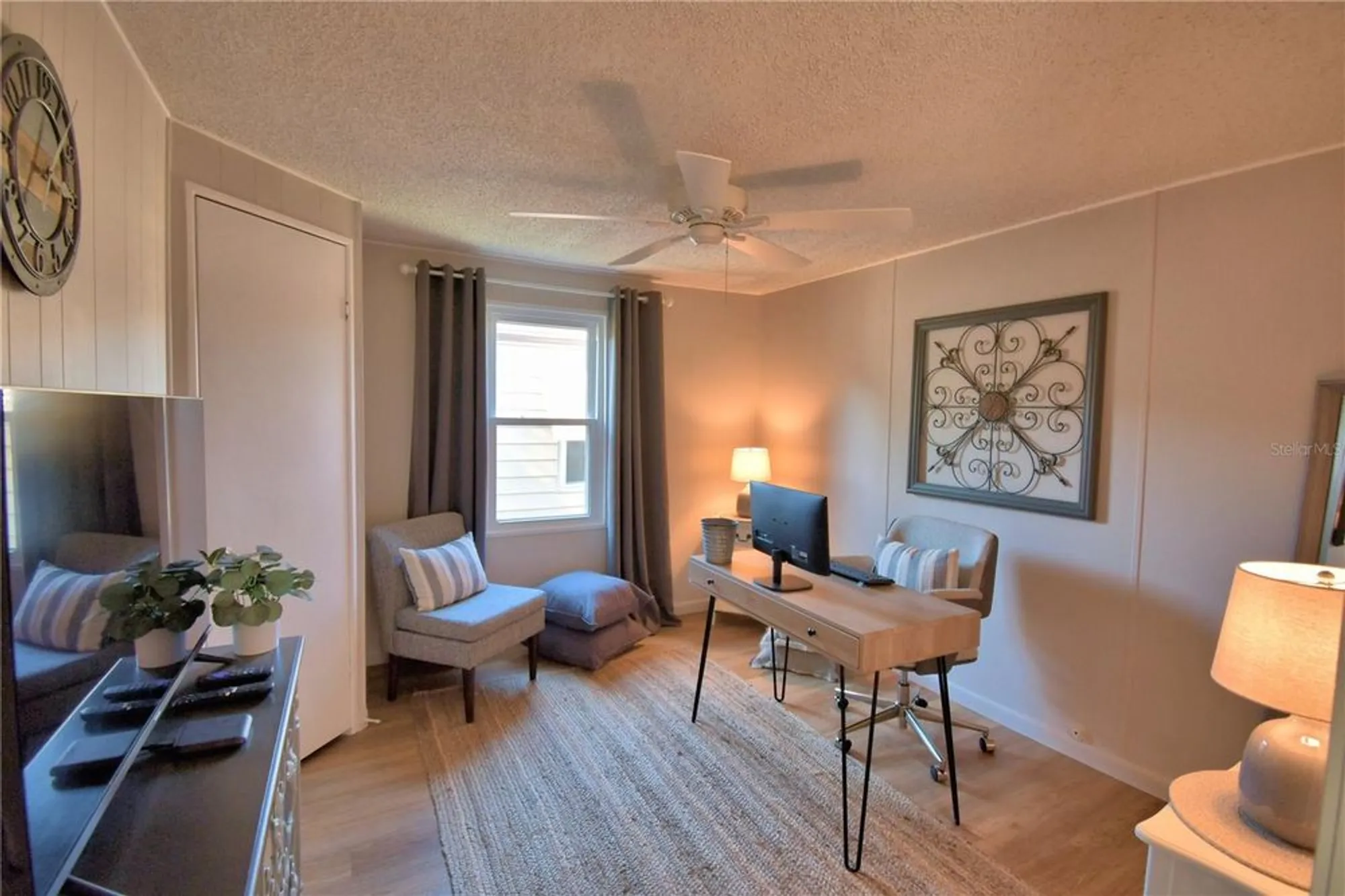 Property Slideshow image 33 of 50 | 4849 goldenview ln, Lakeland, FL, 33811