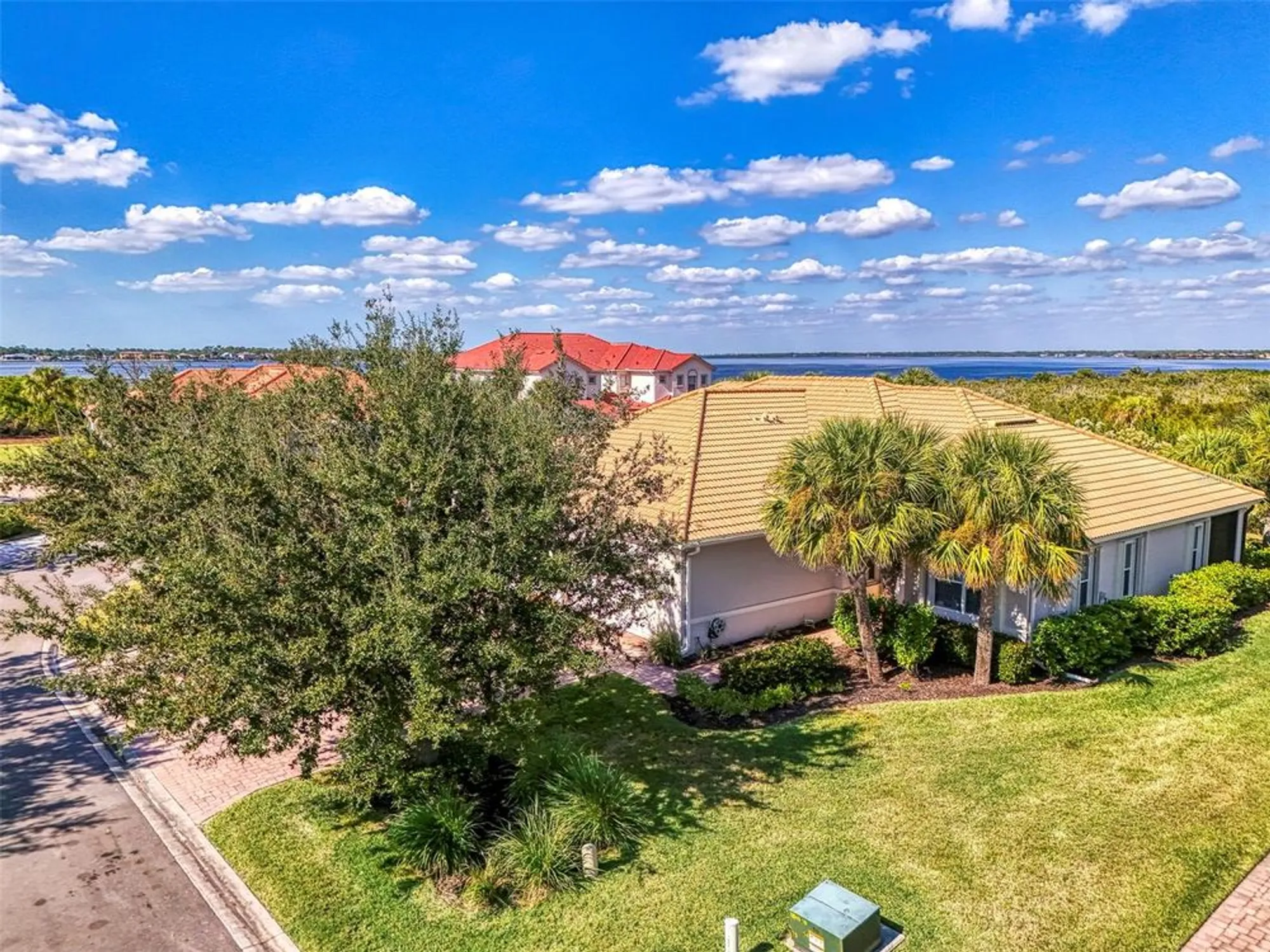 Property Slideshow image 66 of 89 | 4751 club dr, Port Charlotte, FL, 33953