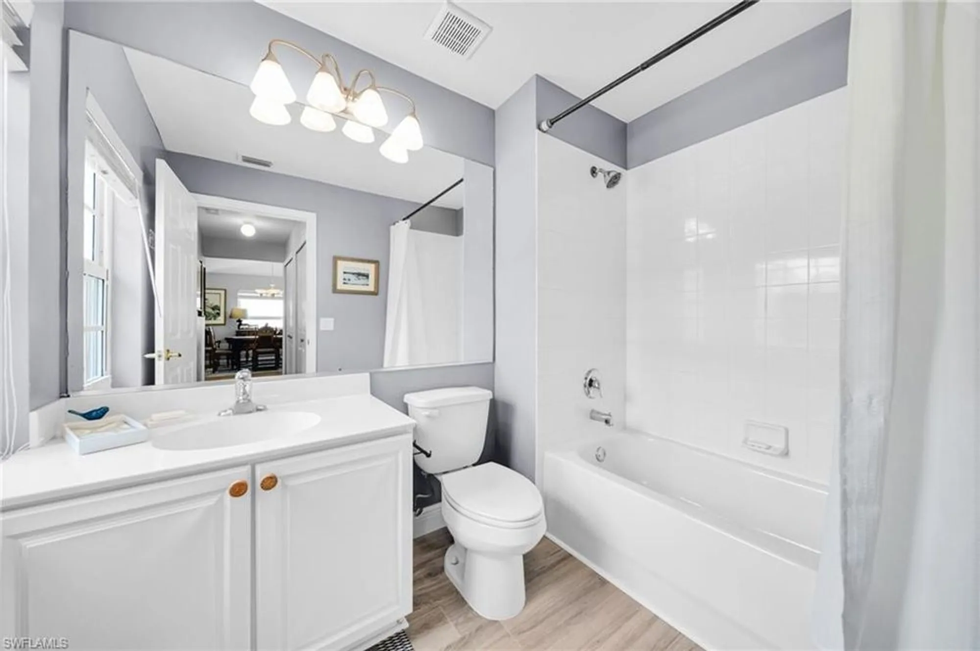 Property Slideshow image 16 of 35 | 9636 hemingway ln 4201, Fort Myers, FL, 33913