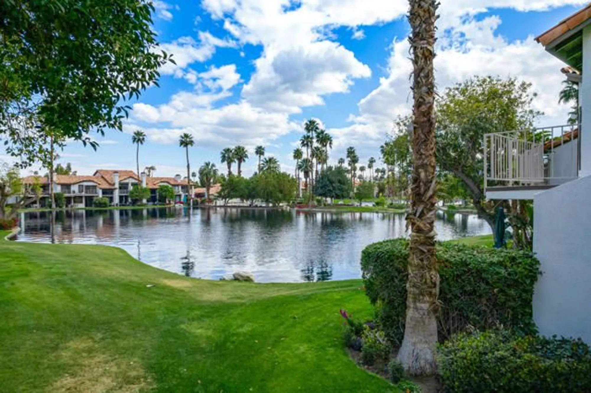 Property Slideshow image 8 of 36 | 54964 firestone, La Quinta, CA, 92253