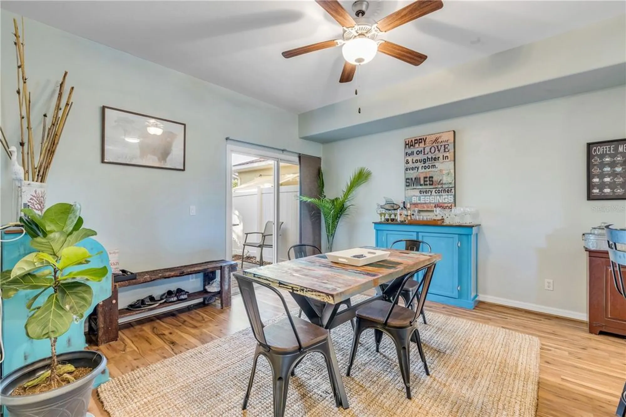 Property Slideshow image 21 of 71 | 360 n airport rd, New Smyrna Beach, FL, 32168