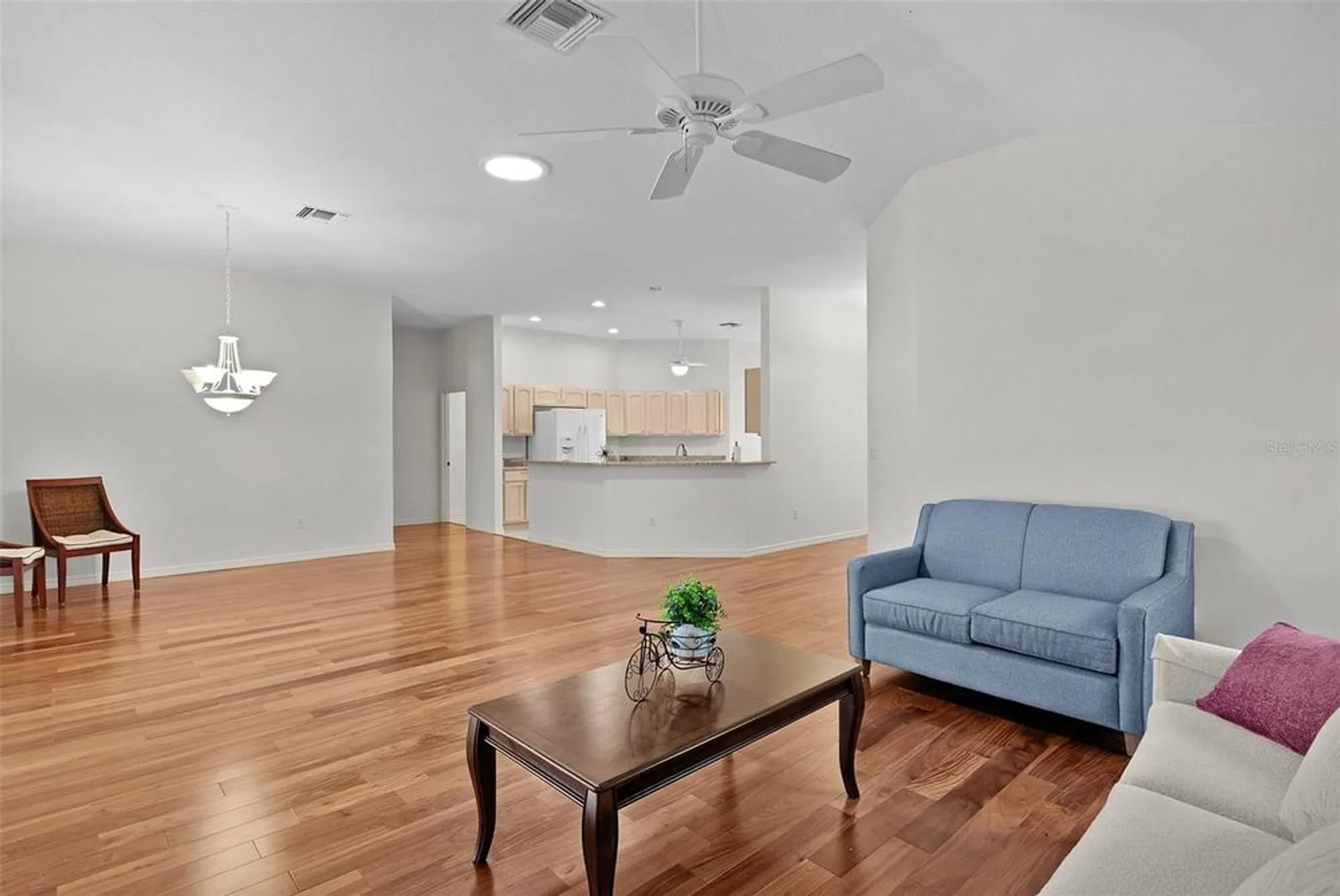 Property Slideshow image 13 of 60 | 164 palermo pl, The Villages, FL, 32159