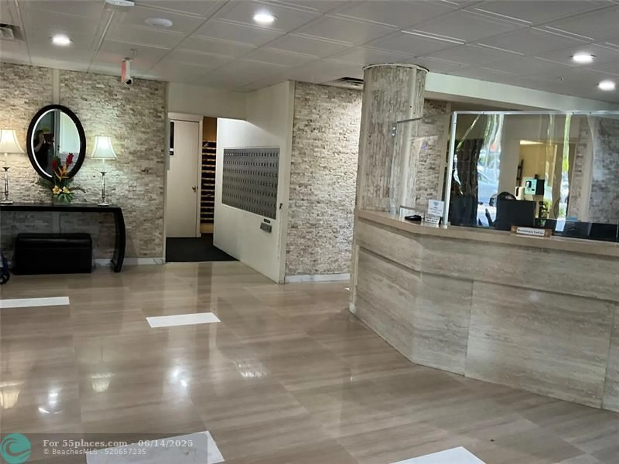 Property Slideshow image 28 of 35 | 3200 ne 36th st 1601, Fort Lauderdale, FL, 33308