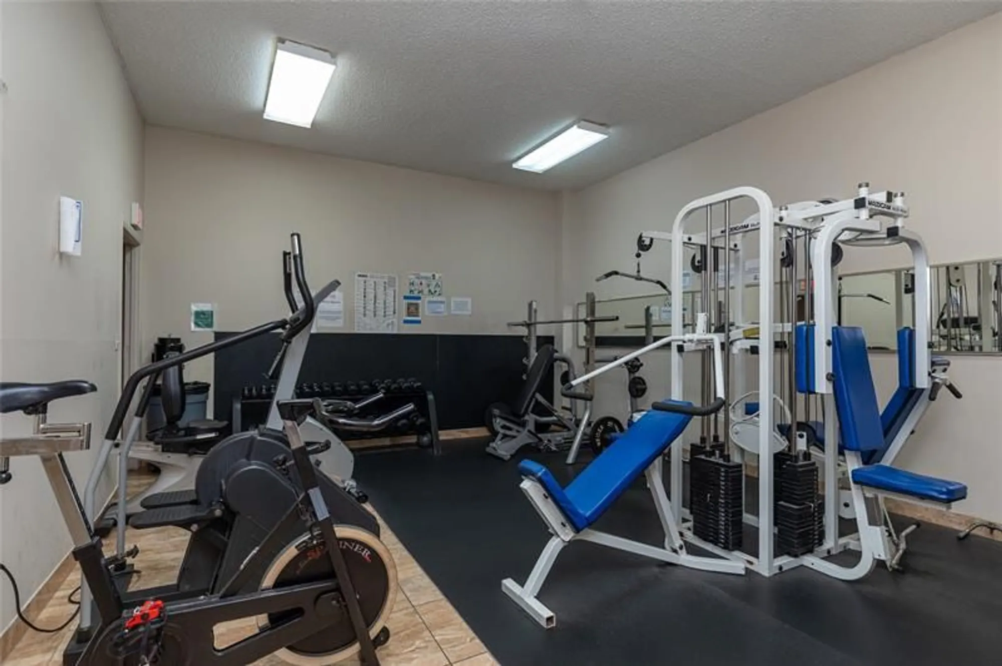 Property Slideshow image 37 of 39 | 3081 nw 47th ter 107, Lauderdale Lakes, FL, 33313