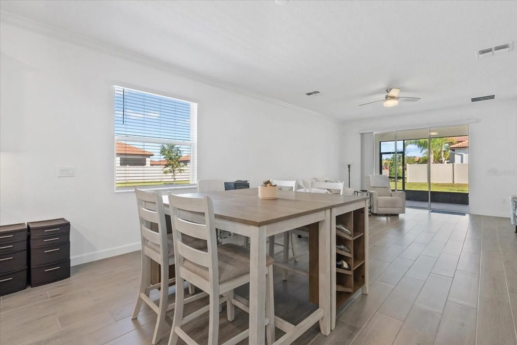 Property Slideshow image 17 of 52 | 5524 little path dr, Wimauma, FL, 33598