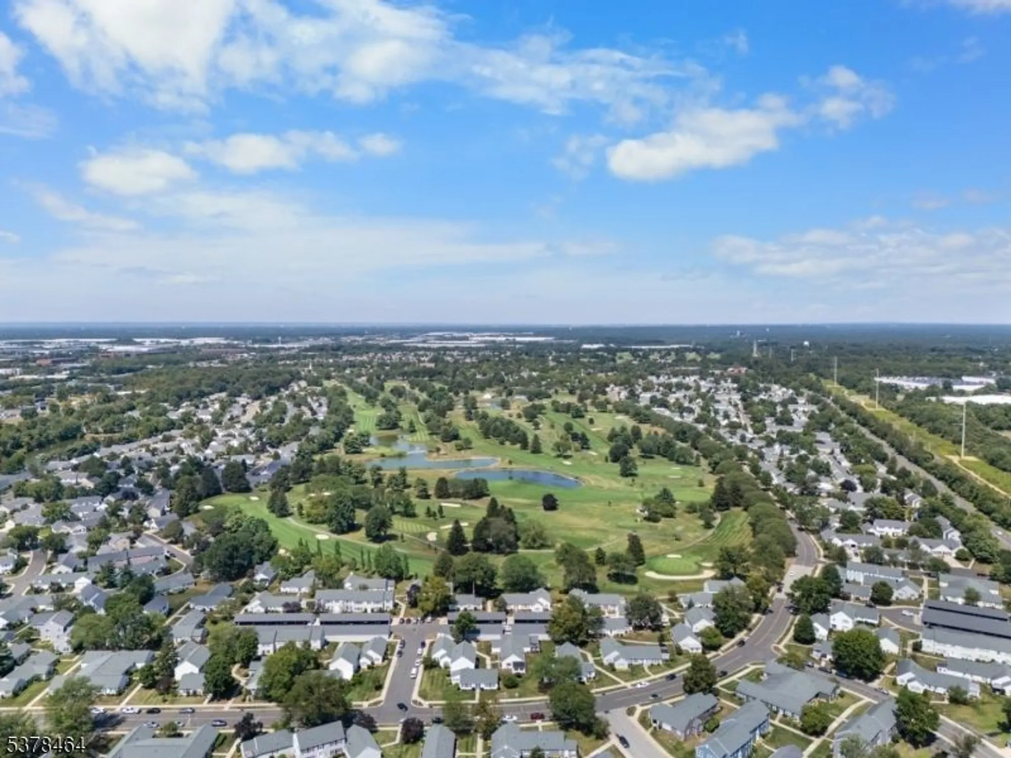 Property Slideshow image 41 of 41 | 394 orrington ln, Monroe Twp, NJ, 08831