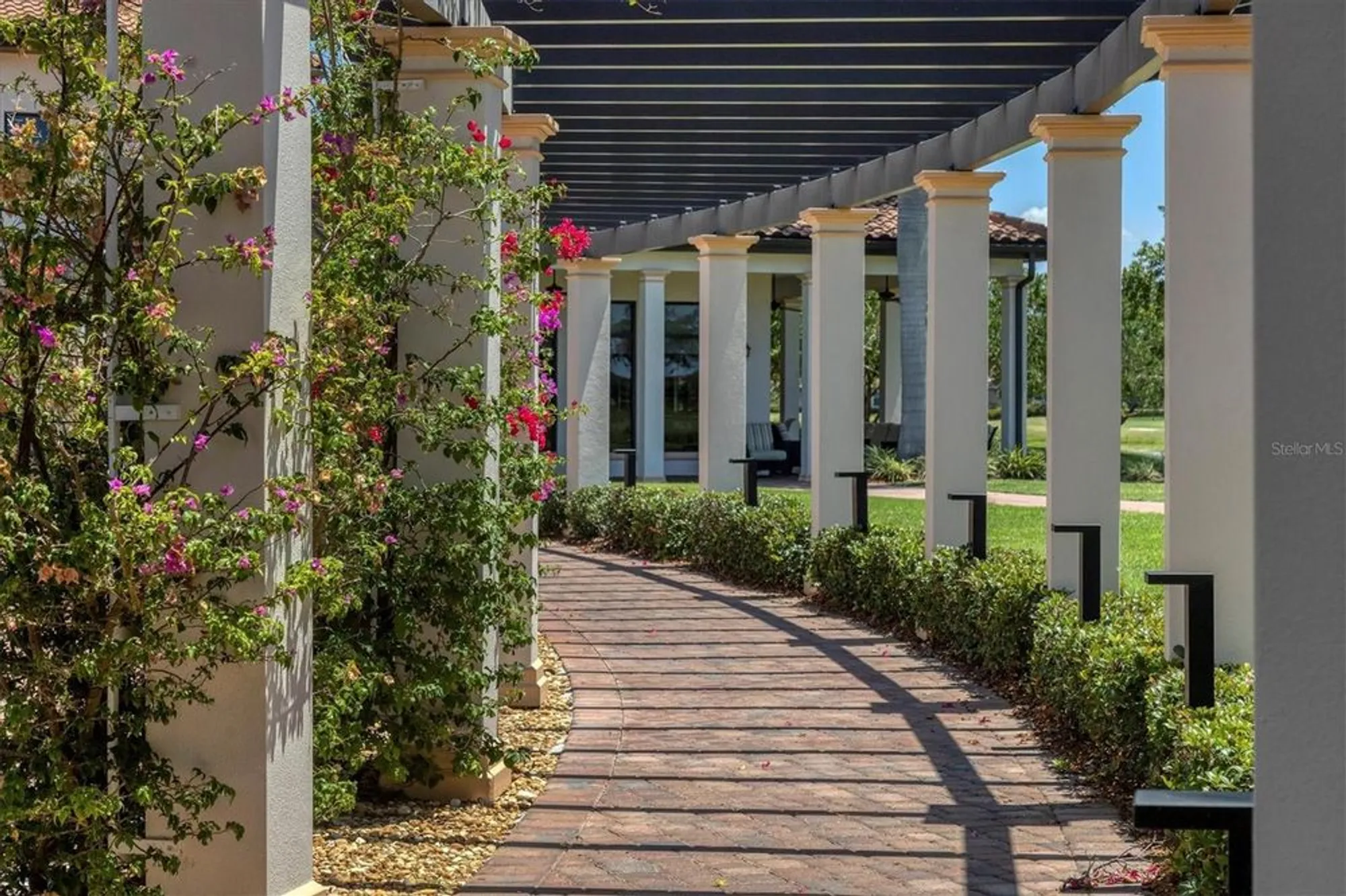 Property Slideshow image 82 of 100 | 10061 cozy grove dr, Venice, FL, 34293