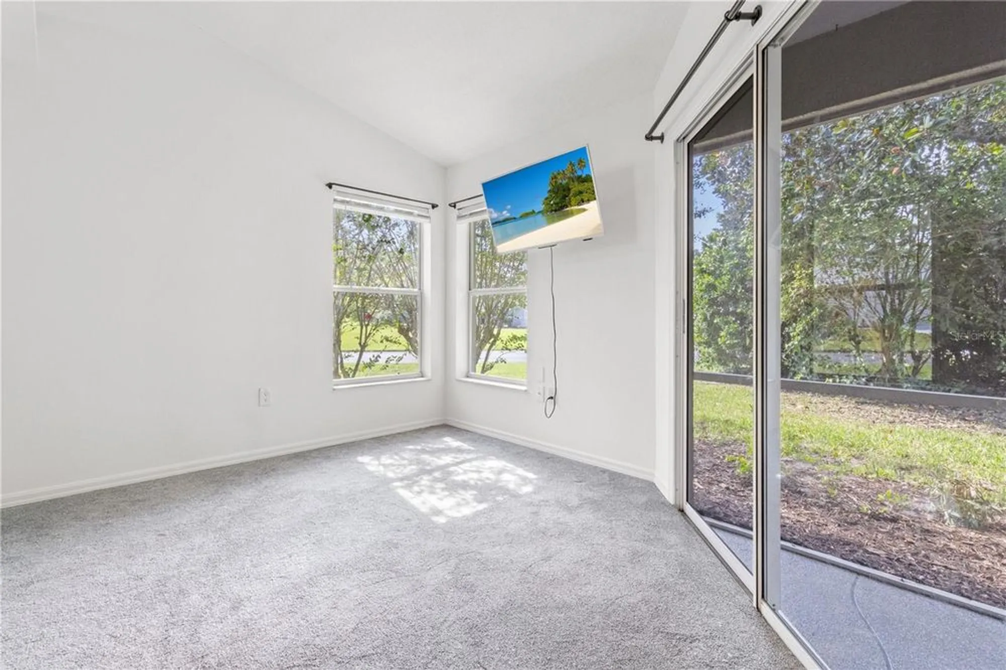 Property Slideshow image 15 of 57 | 9400 merriweather dr, Weeki Wachee, FL, 34613