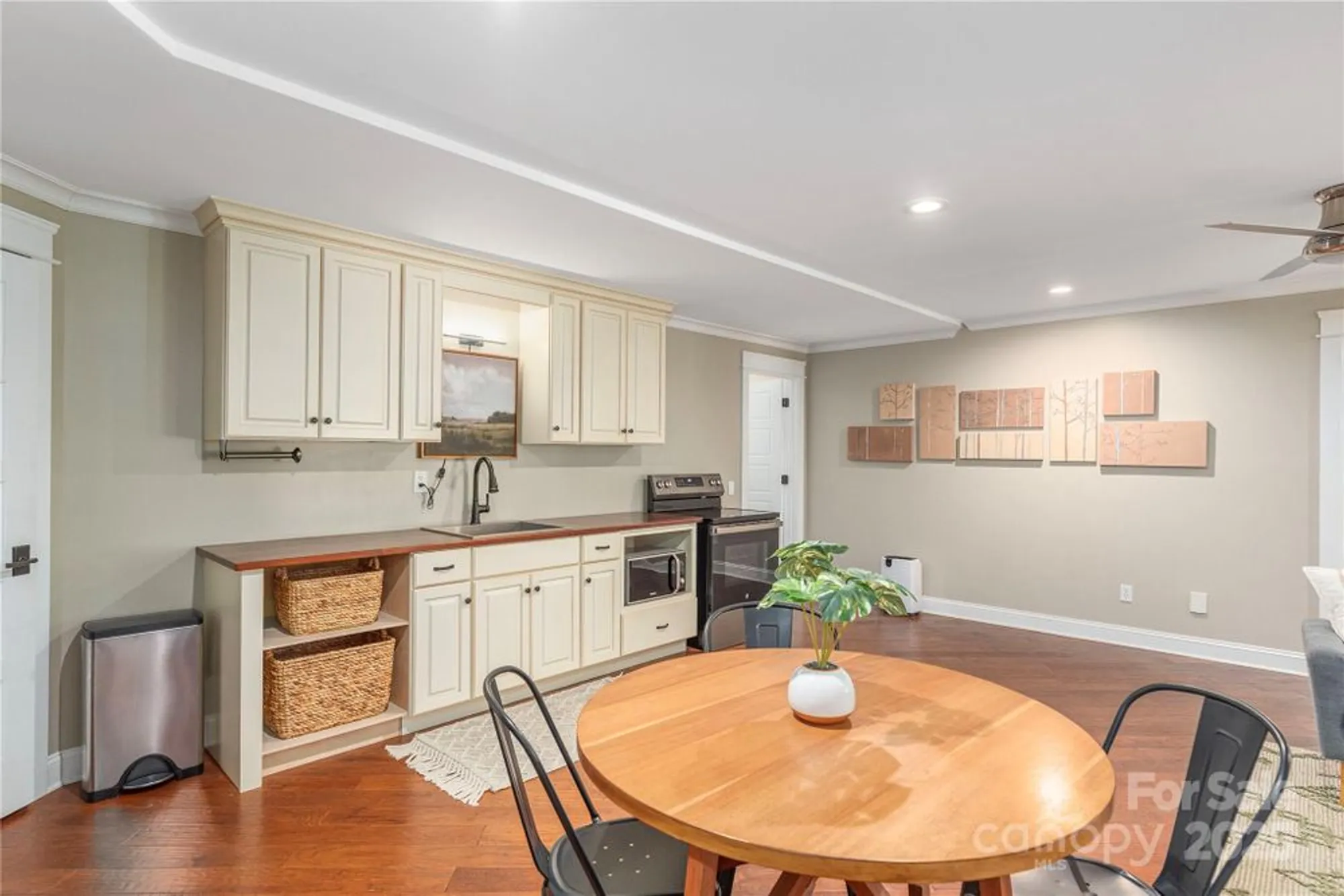 Property Slideshow image 28 of 46 | 663 wickhams fancy dr, Biltmore Lake, NC, 28715