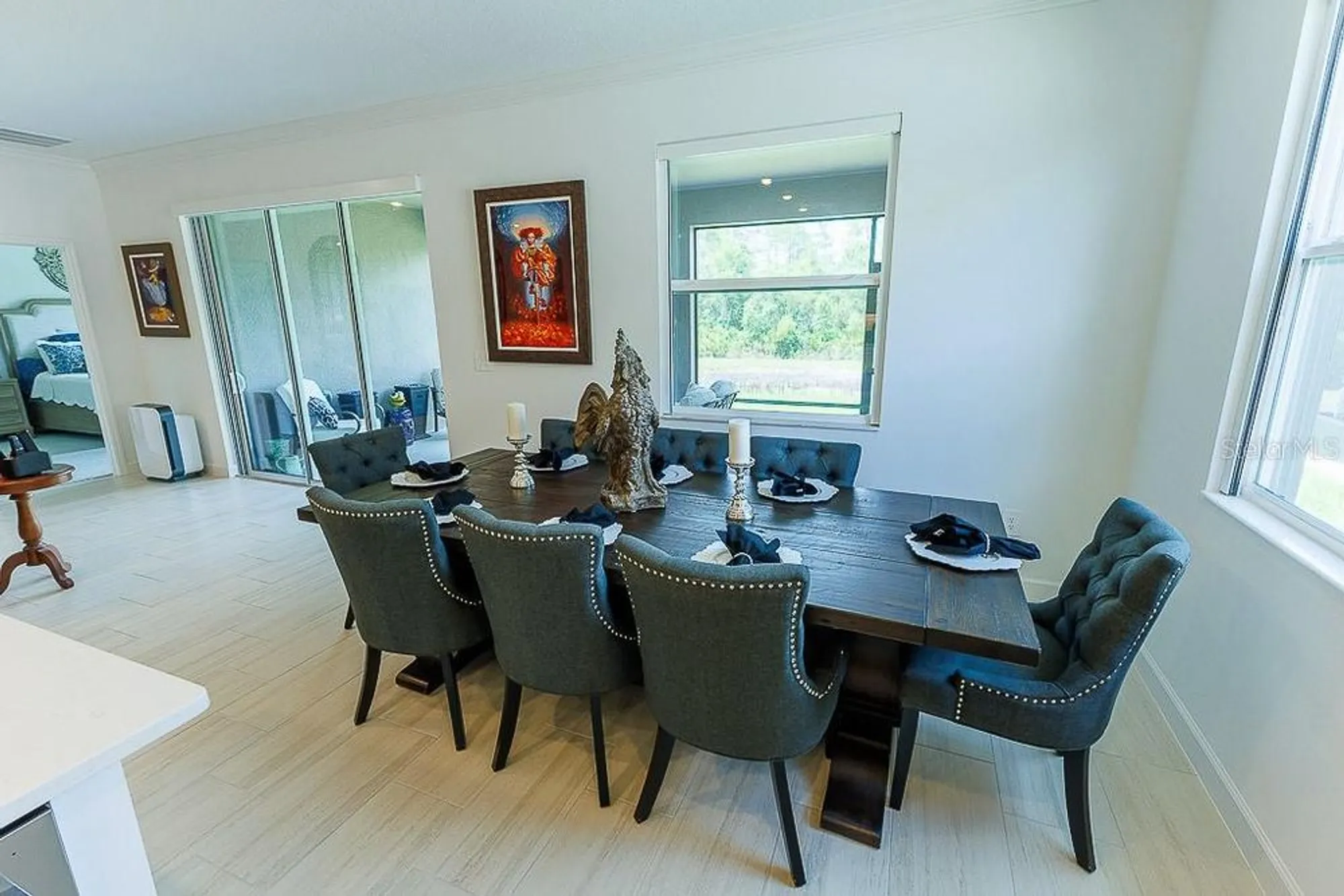 Property Slideshow image 19 of 77 | 10367 banyan breeze blvd, Land O Lakes, FL, 34638