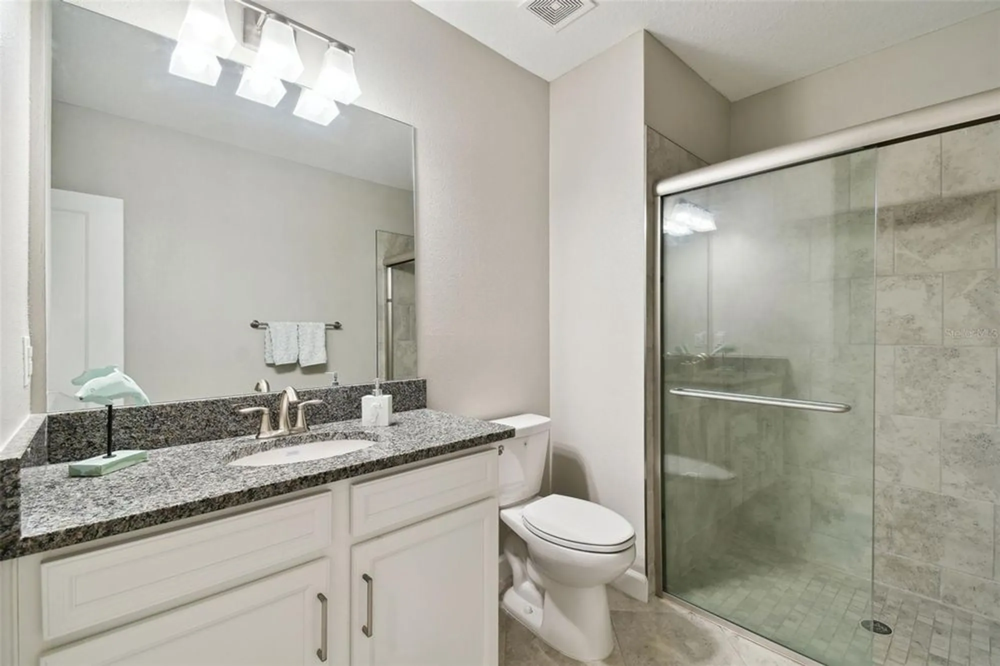 Property Slideshow image 46 of 98 | 10282 echo dock loop, San Antonio, FL, 33576