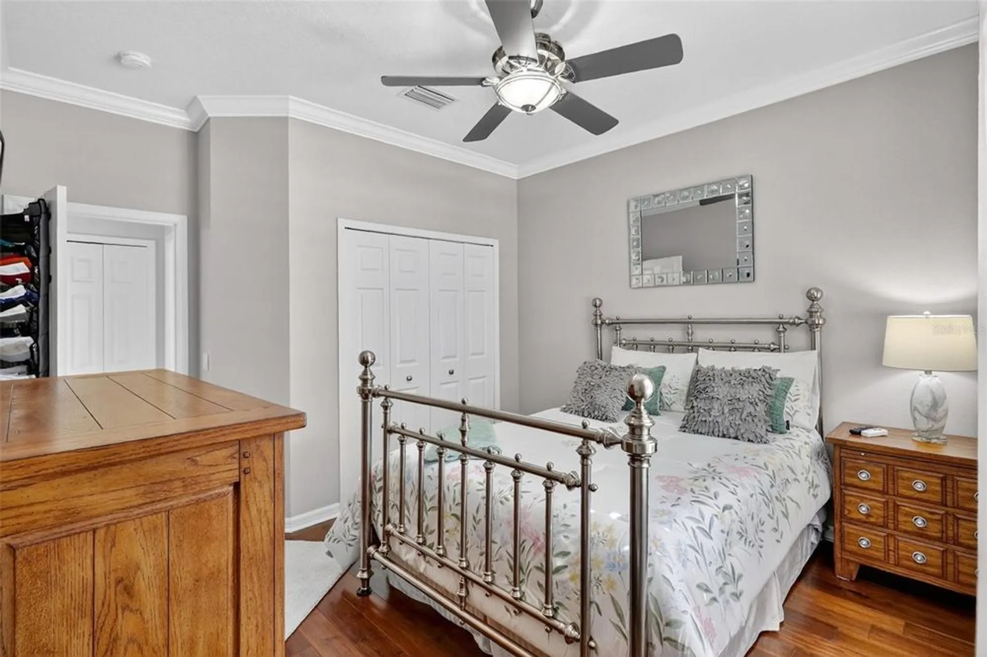 Property Slideshow image 18 of 54 | 145 silver falls dr, Apollo Beach, FL, 33572