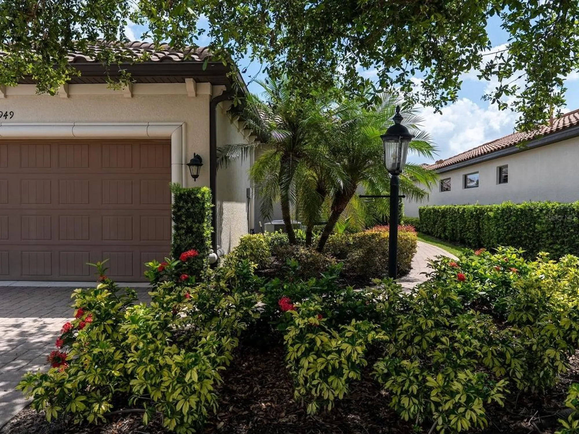 Property Slideshow image 2 of 100 | 4949 savona run, Bradenton, FL, 34211