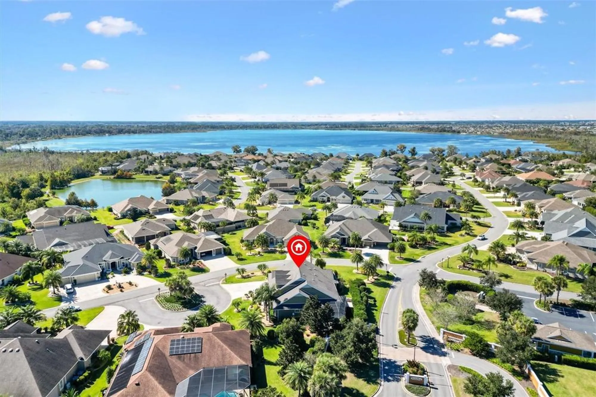 Property Slideshow image 61 of 66 | 981 iron oak way, The Villages, FL, 32163