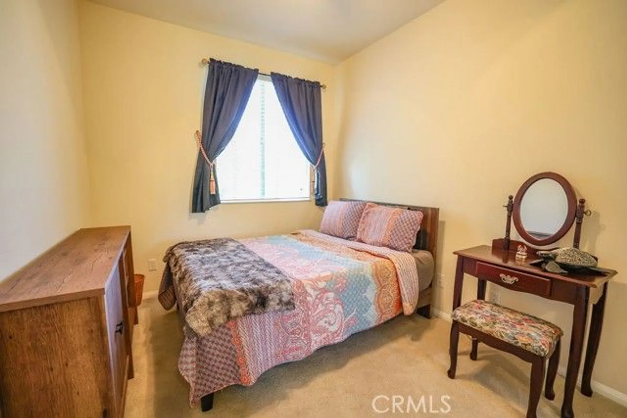 Property Slideshow image 21 of 33 | 1757 desert poppy ln, Beaumont, CA, 92223