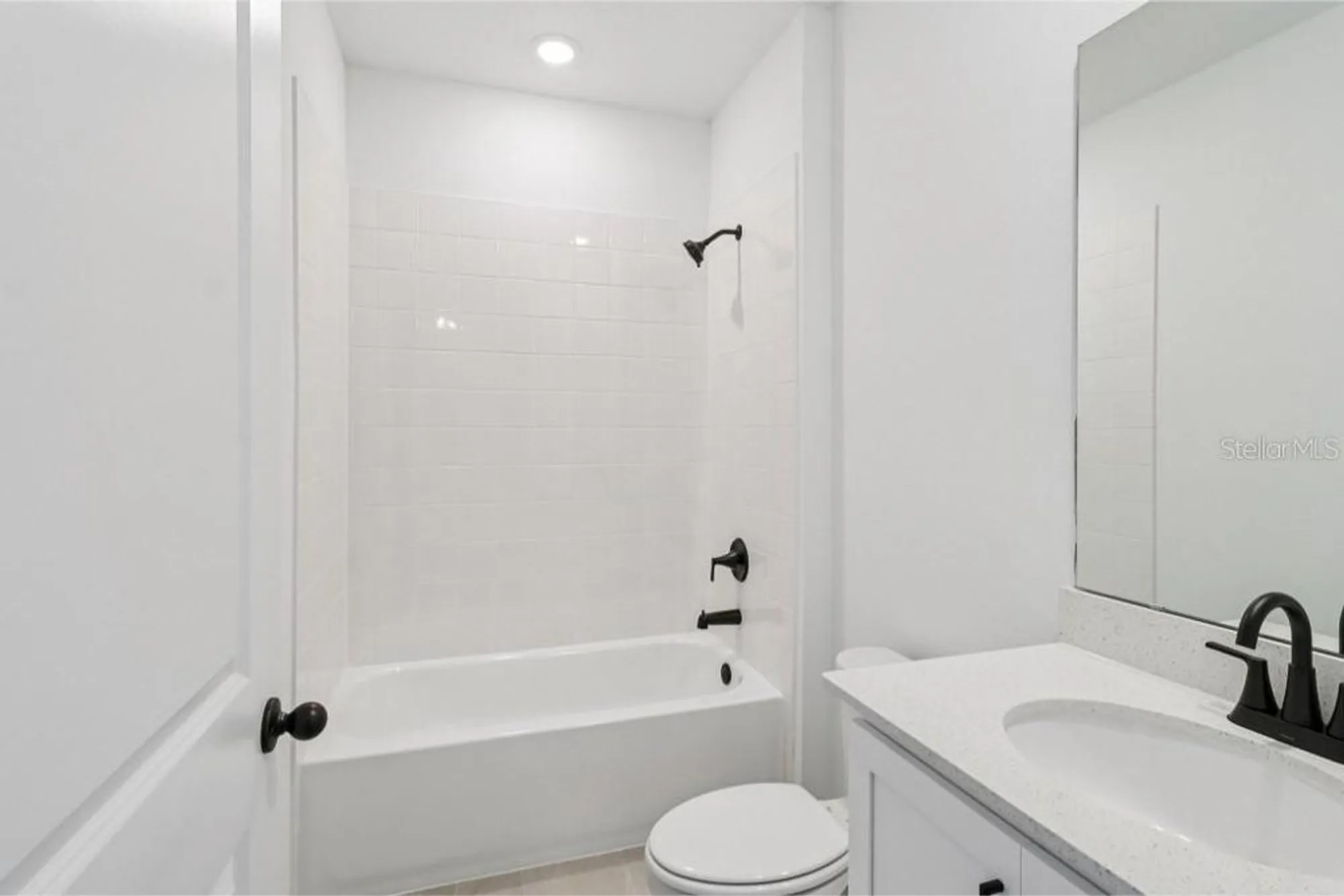 Property Slideshow image 23 of 38 | 703 junonia blvd, New Smyrna Beach, FL, 32168