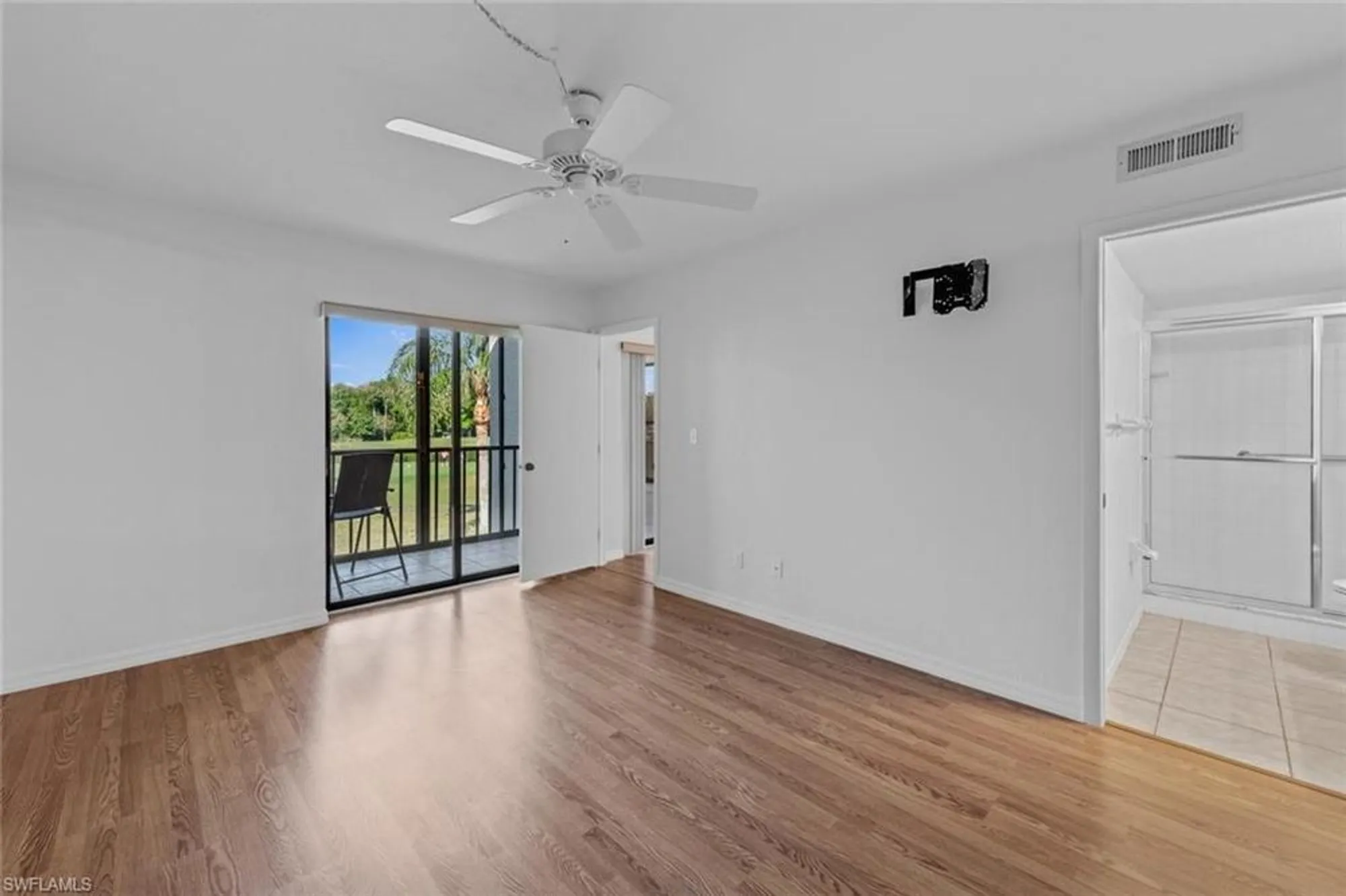 Property Slideshow image 24 of 34 | 13240 white marsh ln 3120, Fort Myers, FL, 33912