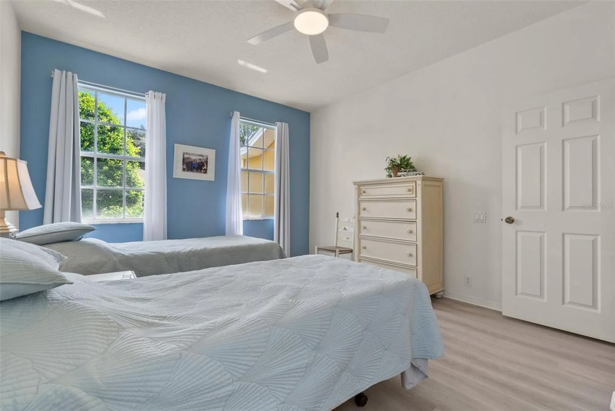 Property Slideshow image 21 of 35 | 4500 golf club ln, Spring Hill, FL, 34609