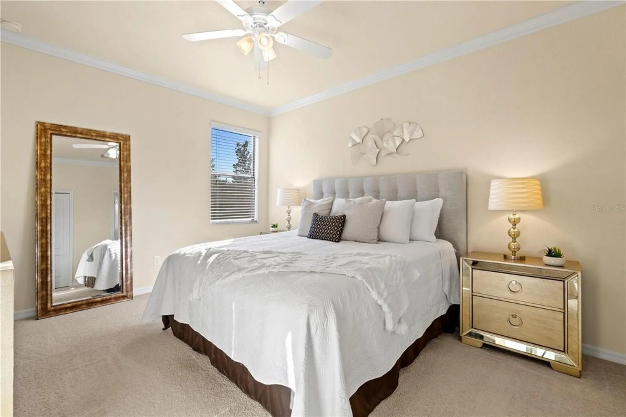 Property Slideshow image 10 of 92 | 6870 willowshire way, Bradenton, FL, 34212