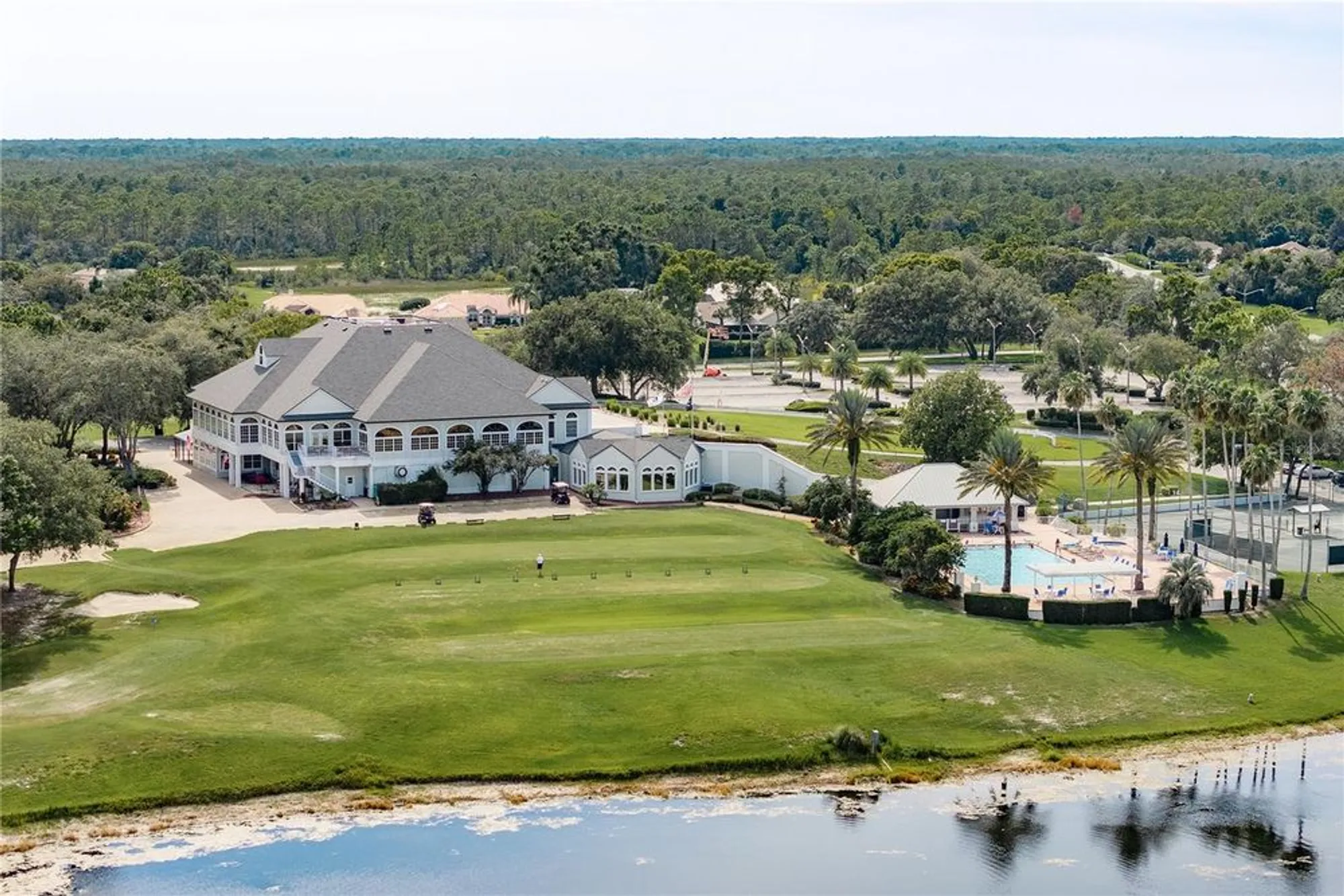 Property Slideshow image 36 of 38 | 9223 bonnie cove dr, Weeki Wachee, FL, 34613