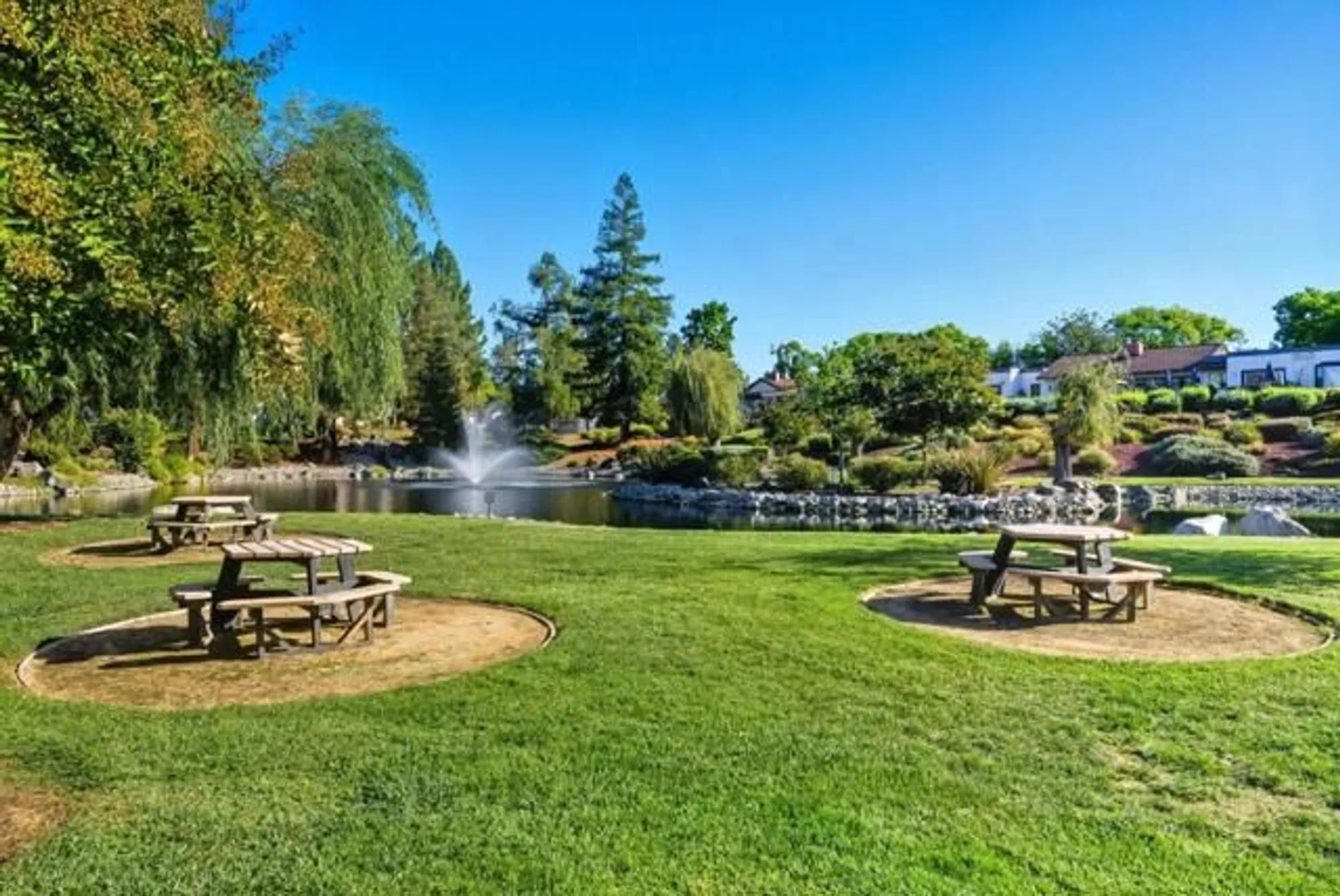 Property Slideshow image 35 of 45 | 8501 grenache ct, San Jose, CA, 95135