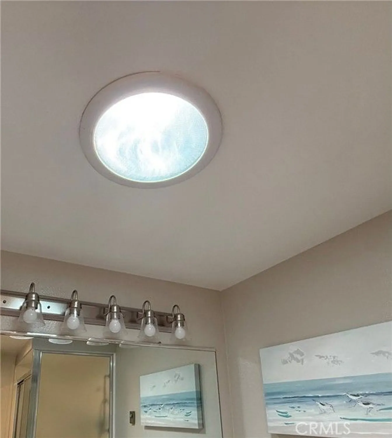 Property Slideshow image 15 of 17 | 13040 oak hills dr apt 224d, Seal Beach, CA, 90740