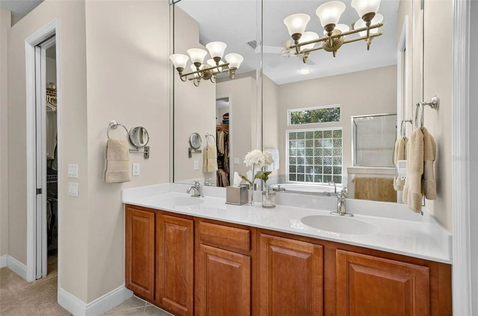 Property Slideshow image 26 of 79 | 21 n village dr, Palm Coast, FL, 32137