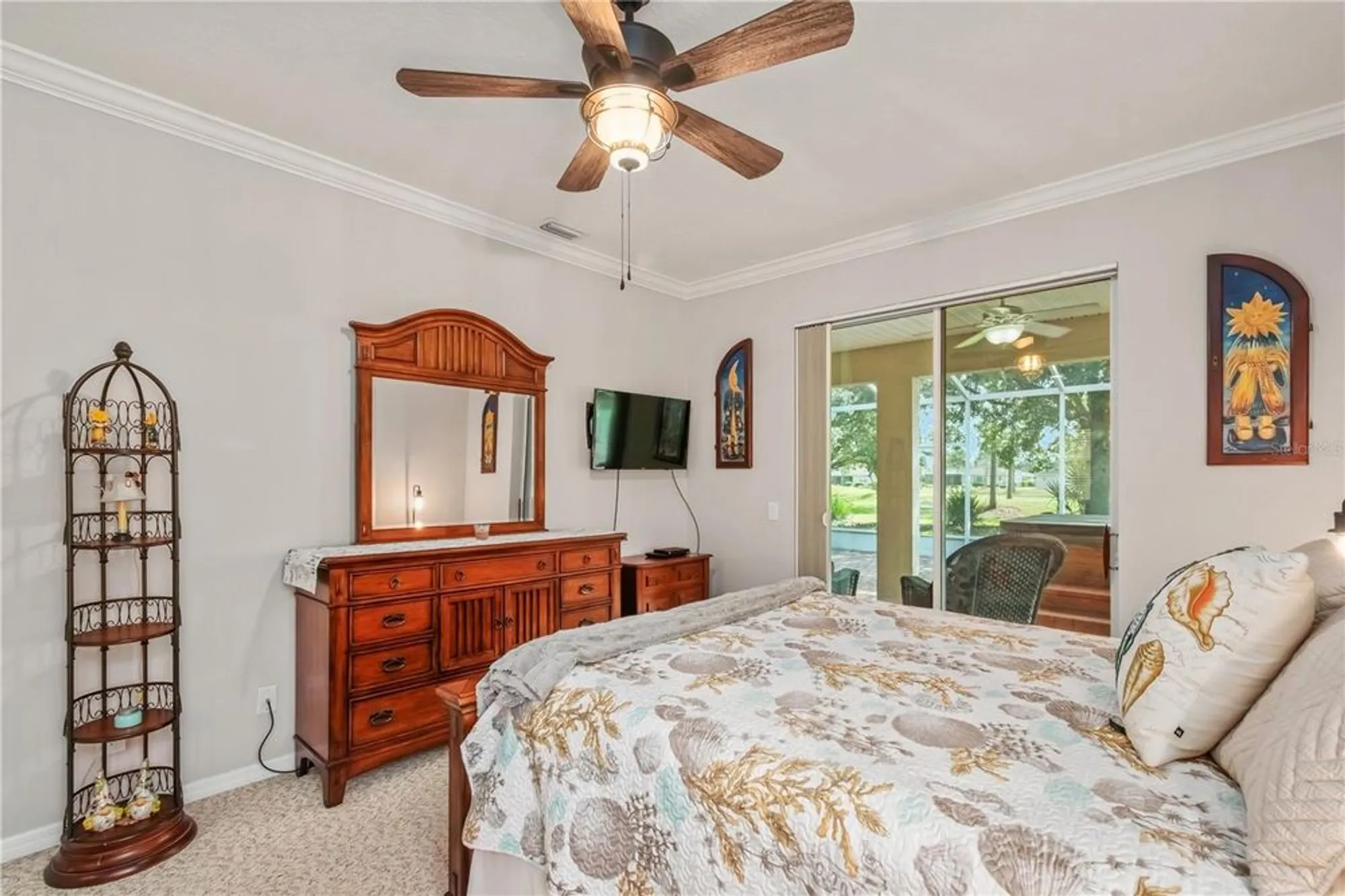 Property Slideshow image 16 of 58 | 9071 sw 99th court rd, Ocala, FL, 34481