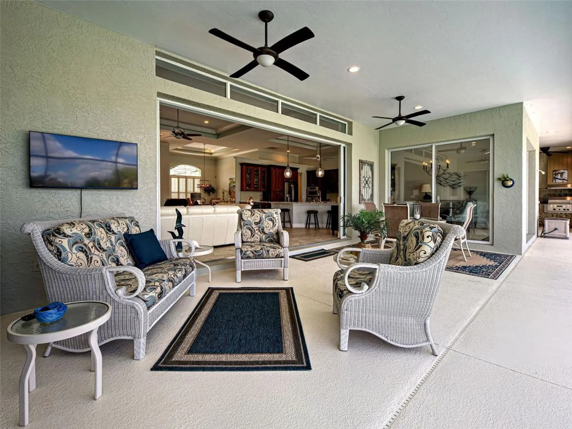 Property Slideshow image 29 of 66 | 431 tremingham way, Venice, FL, 34293