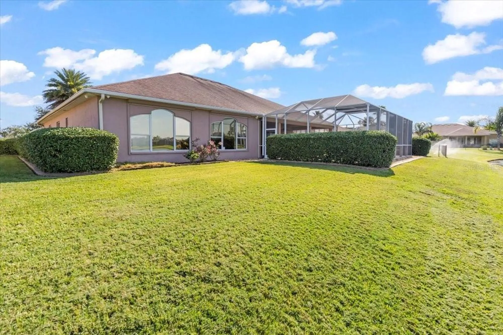 Property Slideshow image 70 of 90 | 568 luna bella ln, New Smyrna Beach, FL, 32168