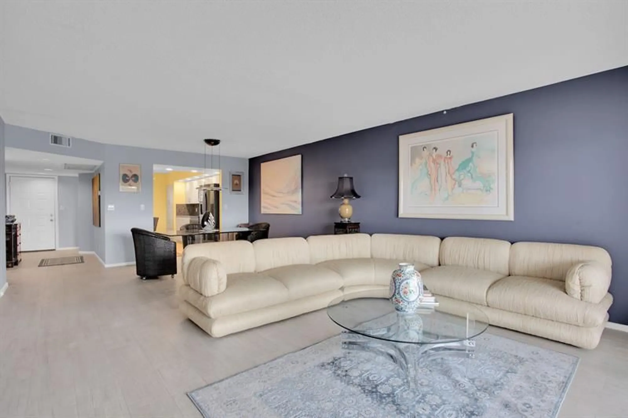 Property Slideshow image 23 of 35 | 1702 andros isle d4, Coconut Creek, FL, 33066