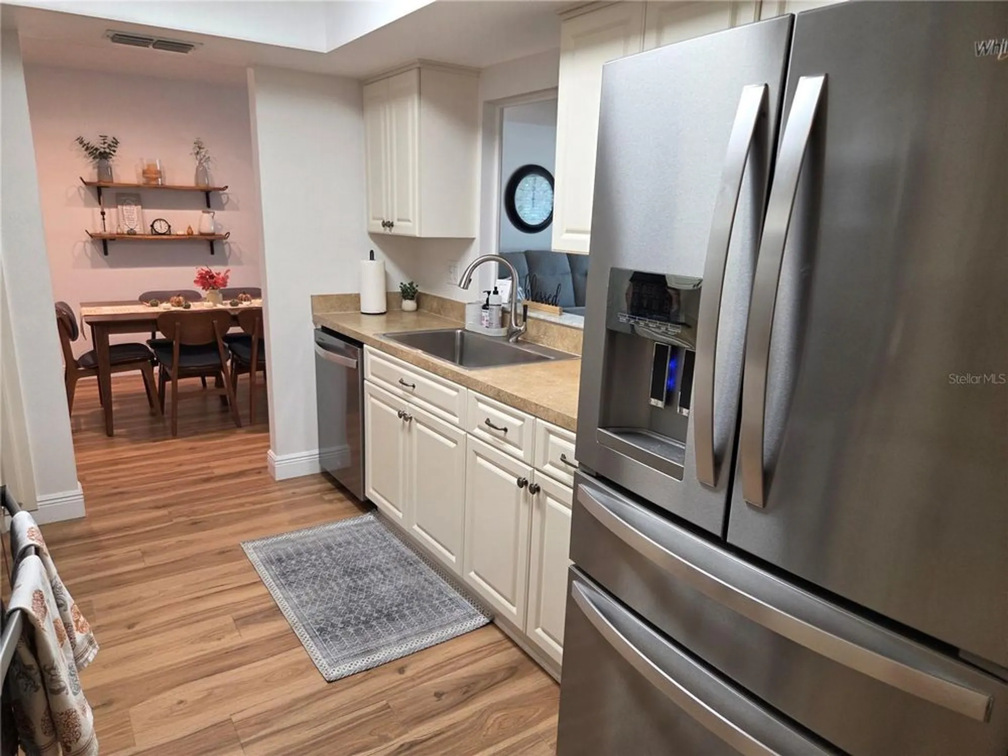 Property Slideshow image 17 of 43 | 1342 stonehaven ln, Dunedin, FL, 34698