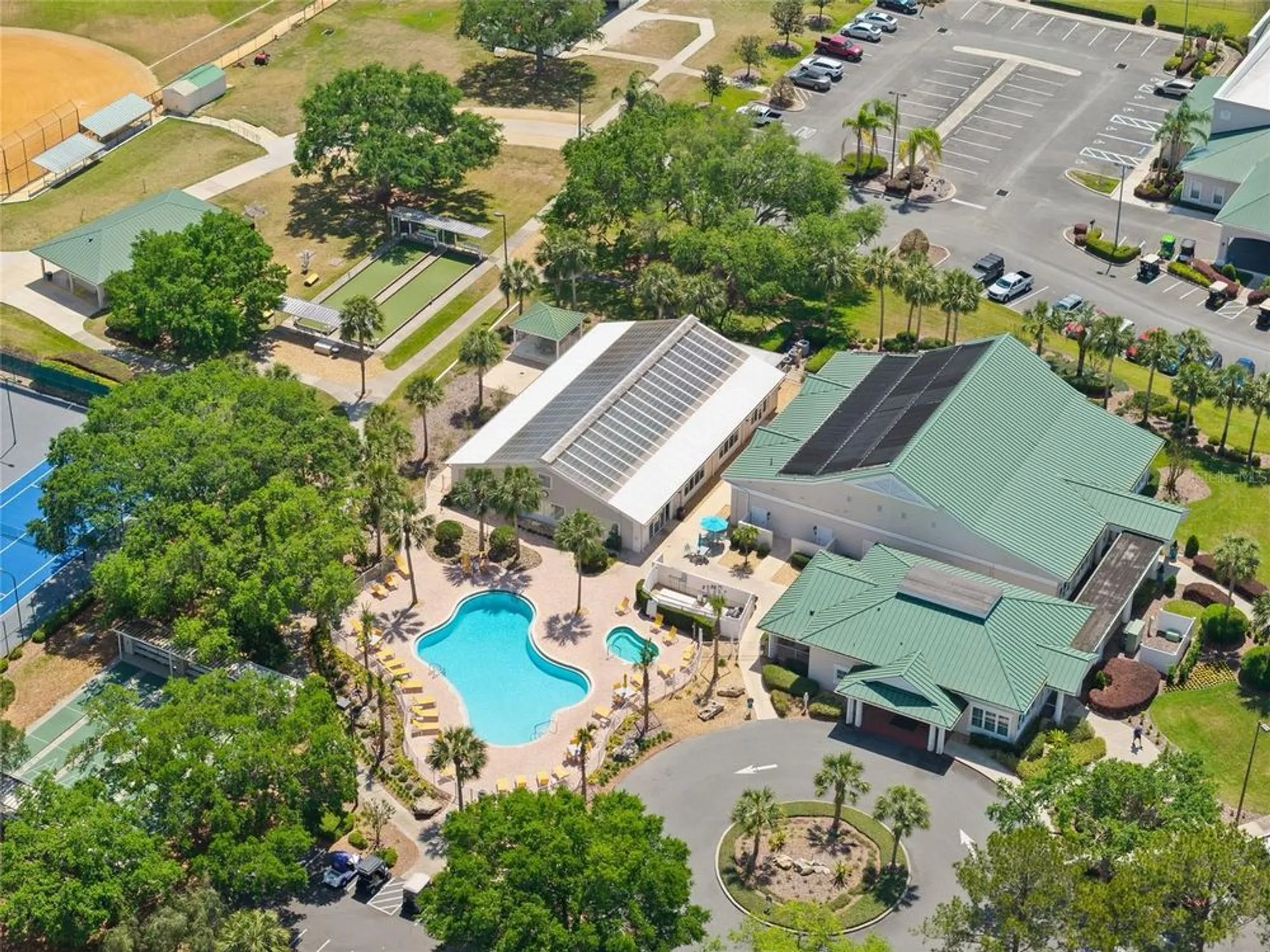 Property Slideshow image 47 of 53 | 17645 se 117th cir, Summerfield, FL, 34491