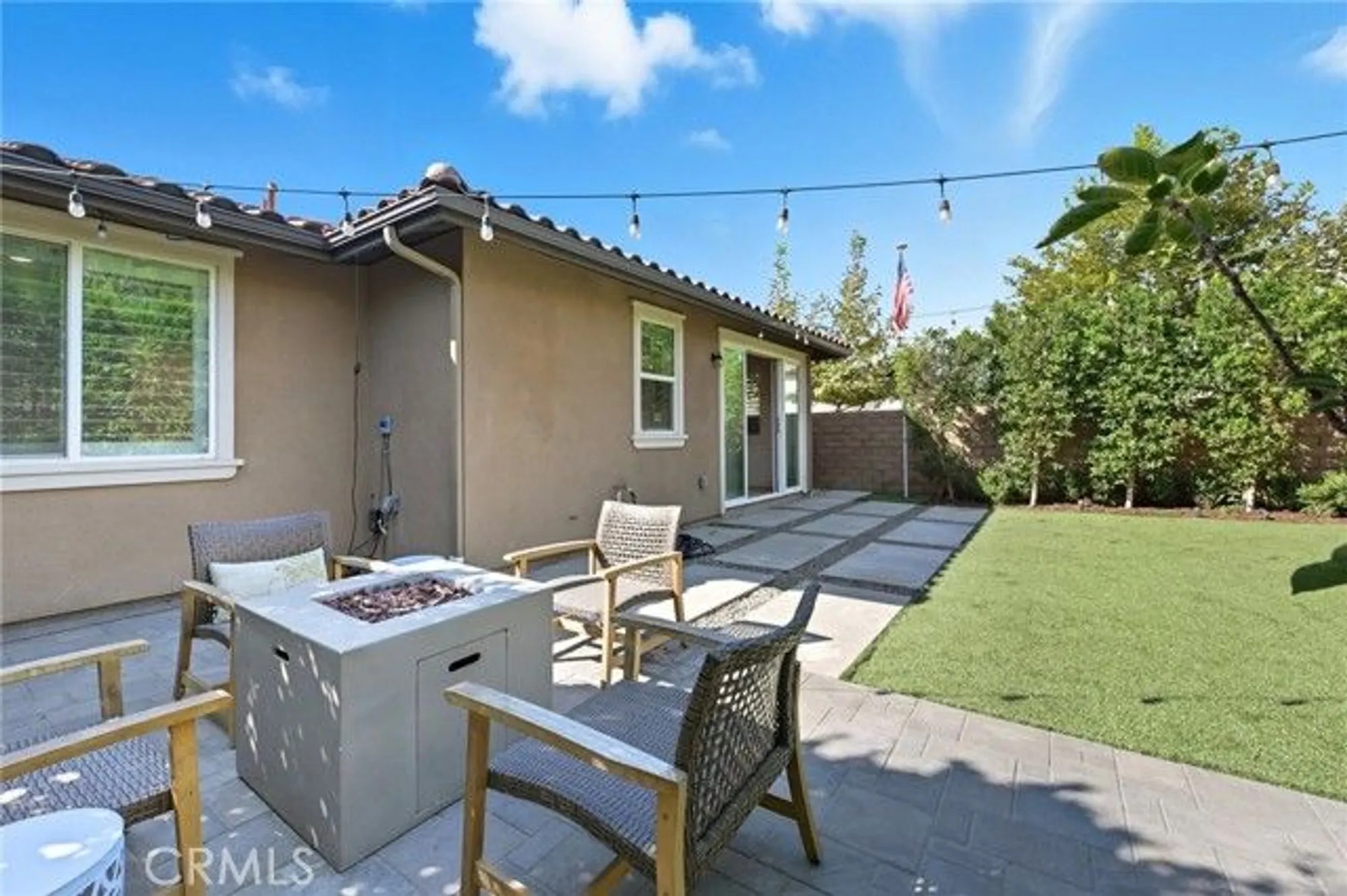 Property Slideshow image 22 of 23 | 11702 glenridge rd, Corona, CA, 92883