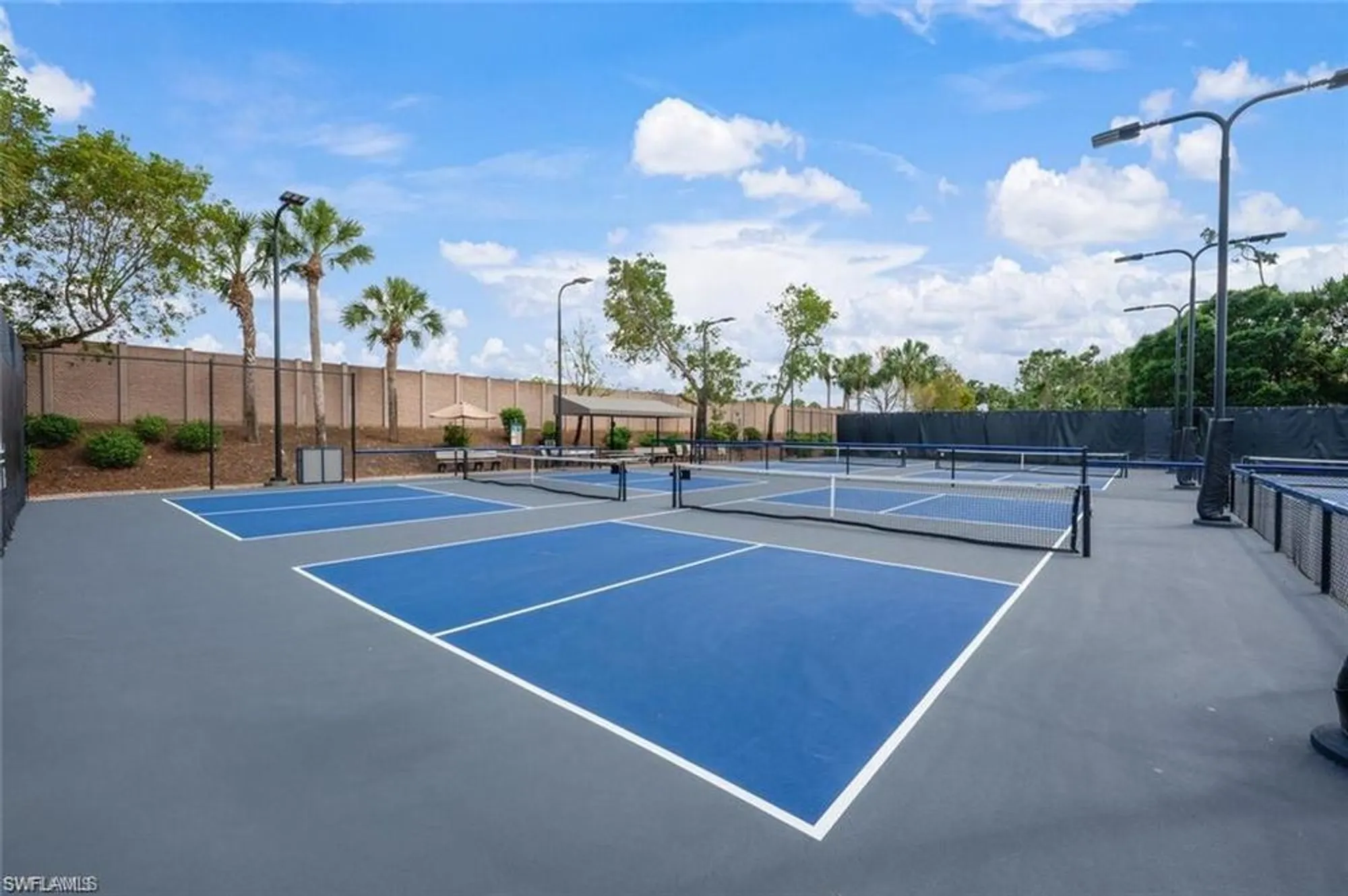 Property Slideshow image 33 of 34 | 10037 majestic ave, Fort Myers, FL, 33913