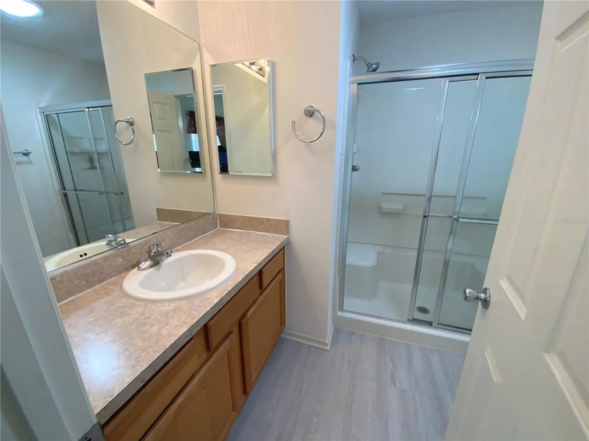 Property Slideshow image 10 of 16 | 317 rowesville ln, The Villages, FL, 32162