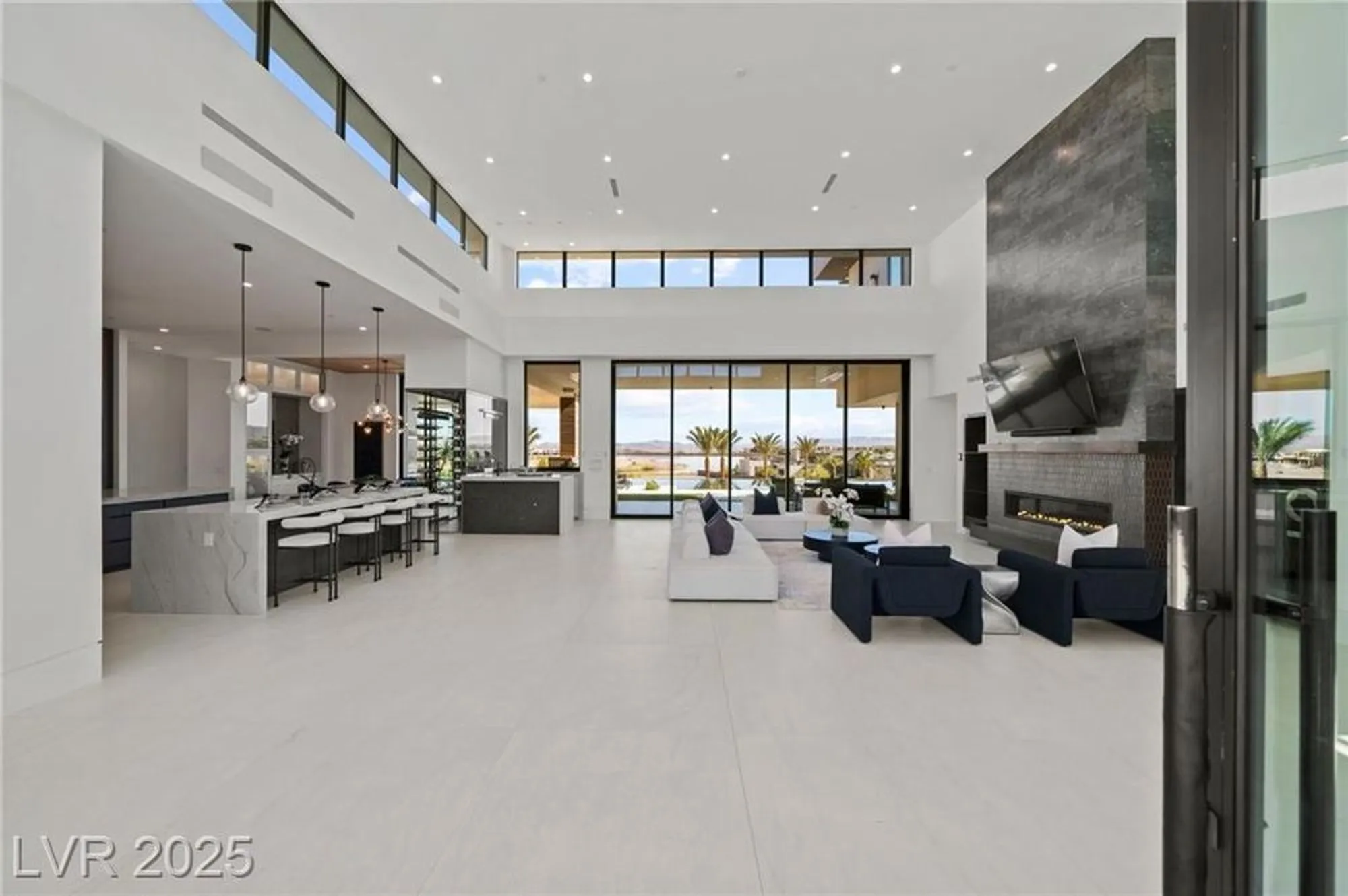 Property Slideshow image 53 of 99 | 12 rainbow point pl, Henderson, NV, 89011