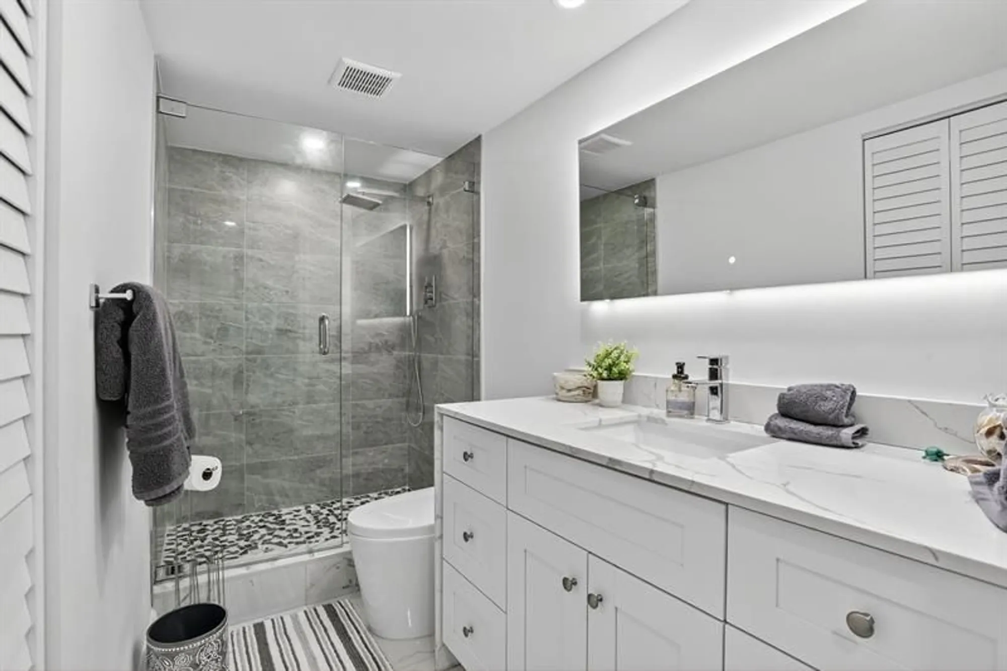 Property Slideshow image 26 of 44 | 3302 aruba way b4, Coconut Creek, FL, 33066