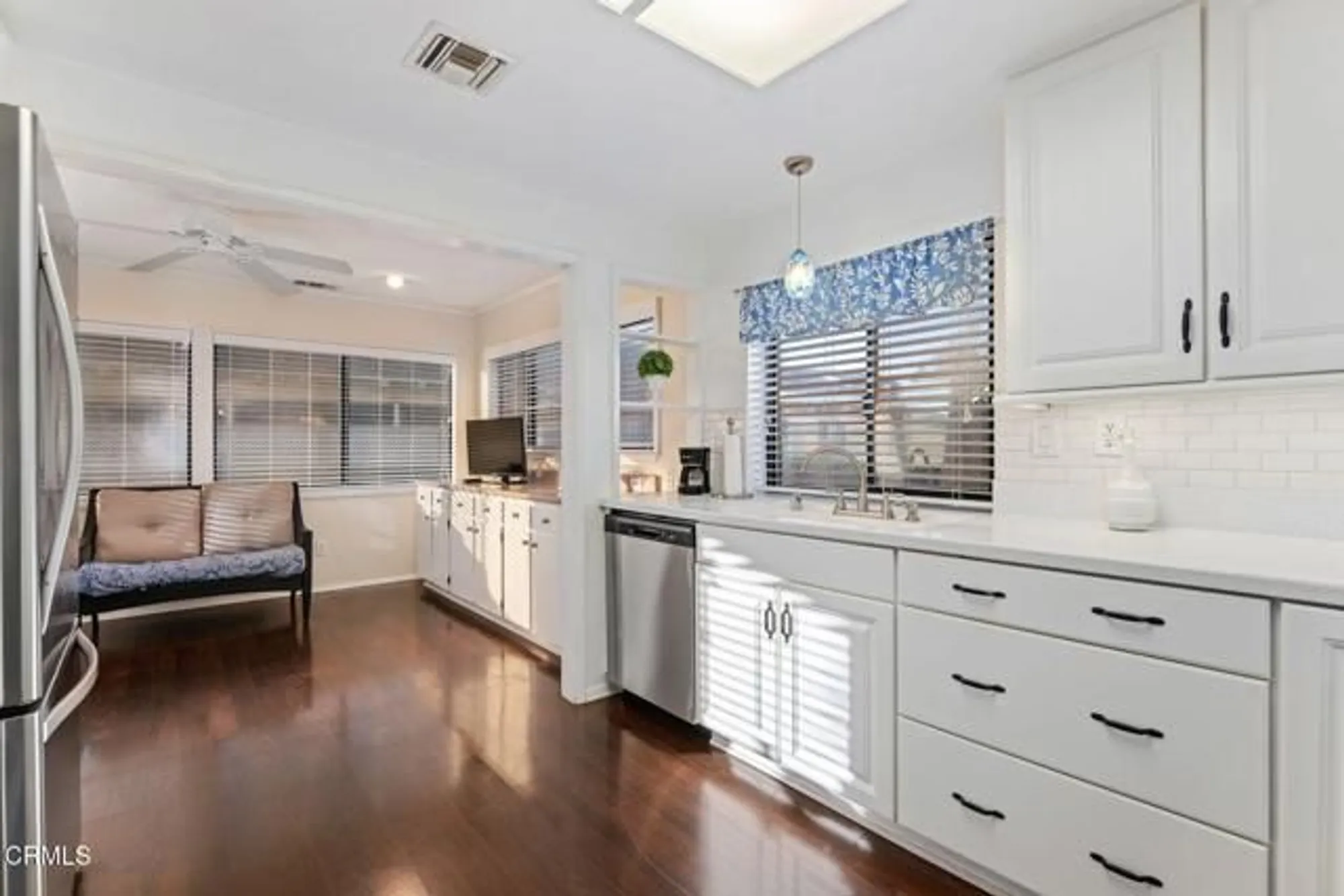 Property Slideshow image 10 of 31 | 17207 village 17, Camarillo, CA, 93012