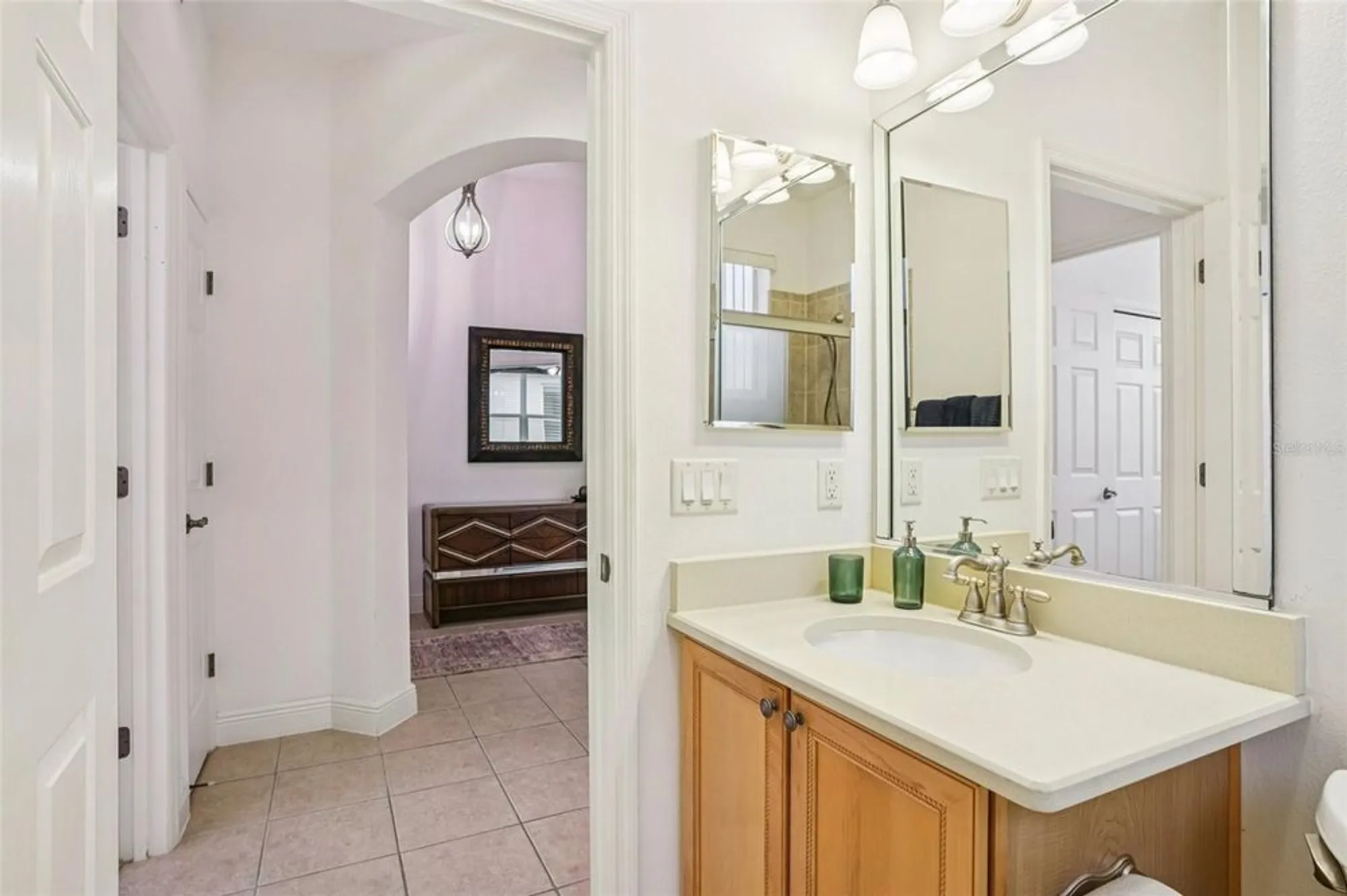 Property Slideshow image 27 of 39 | 1159 isle of palms path, The Villages, FL, 32162