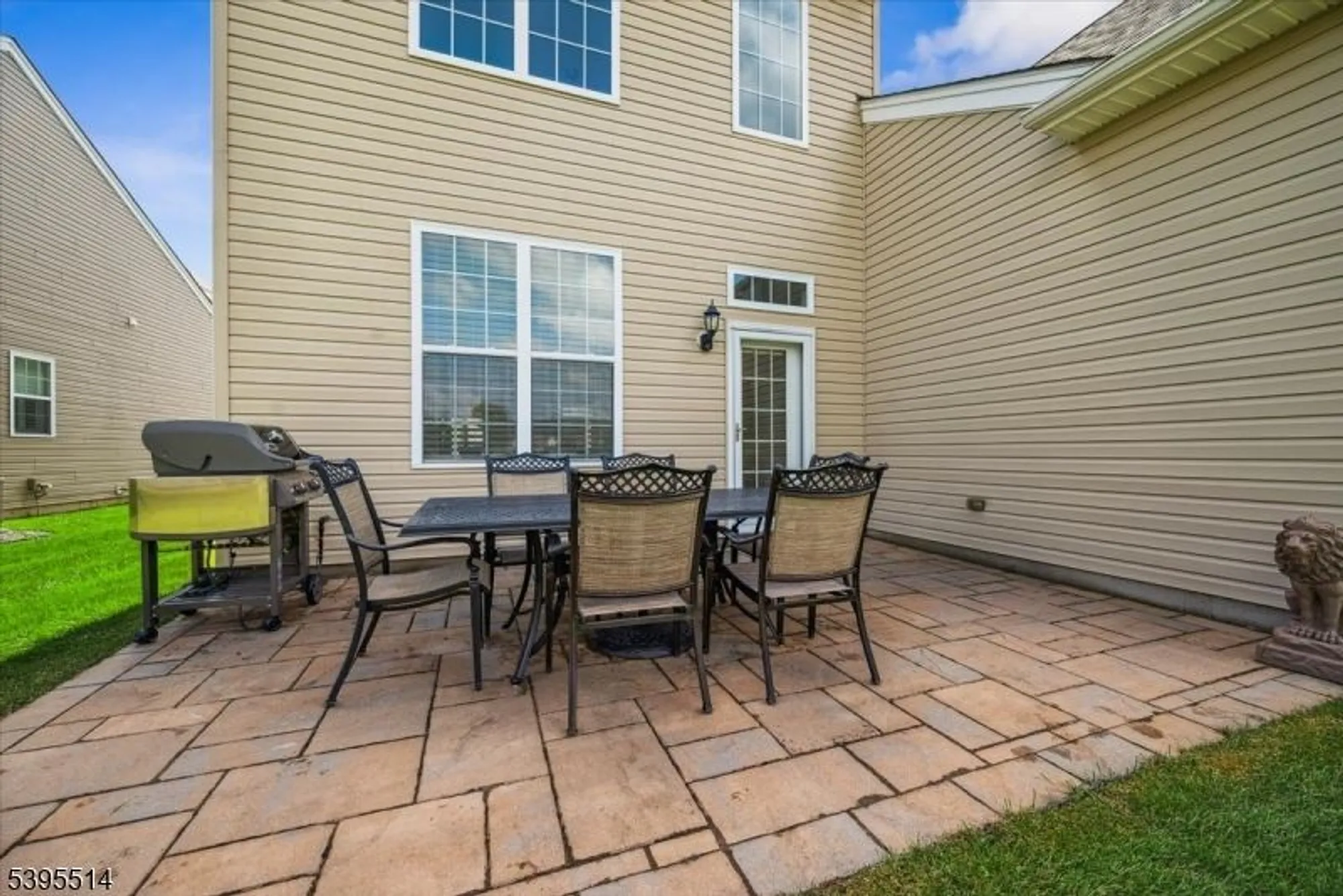 Property Slideshow image 27 of 47 | 7 virgil ln, Flanders, NJ, 07836