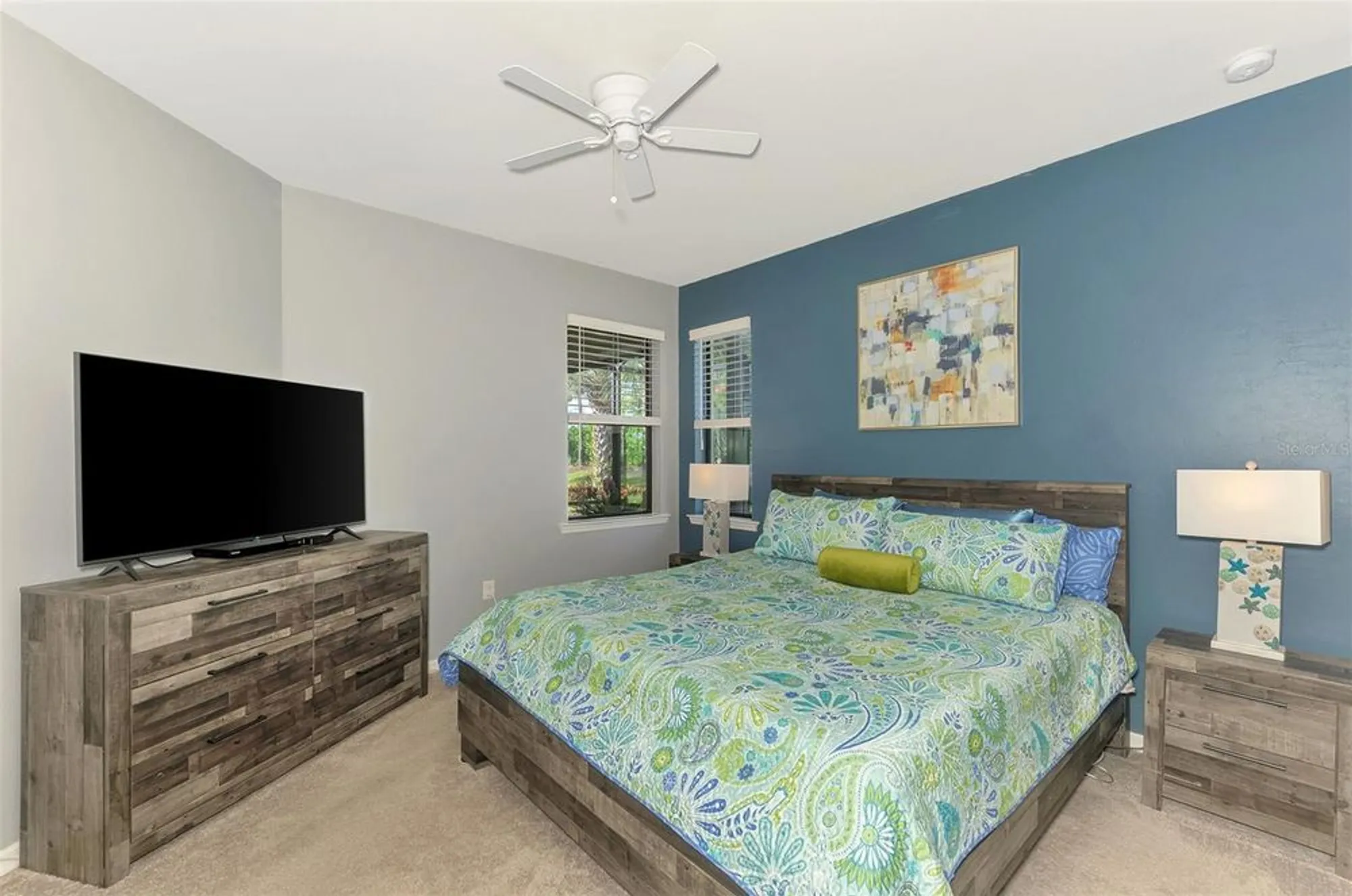 Property Slideshow image 28 of 56 | 18819 lanuvio st, Venice, FL, 34293