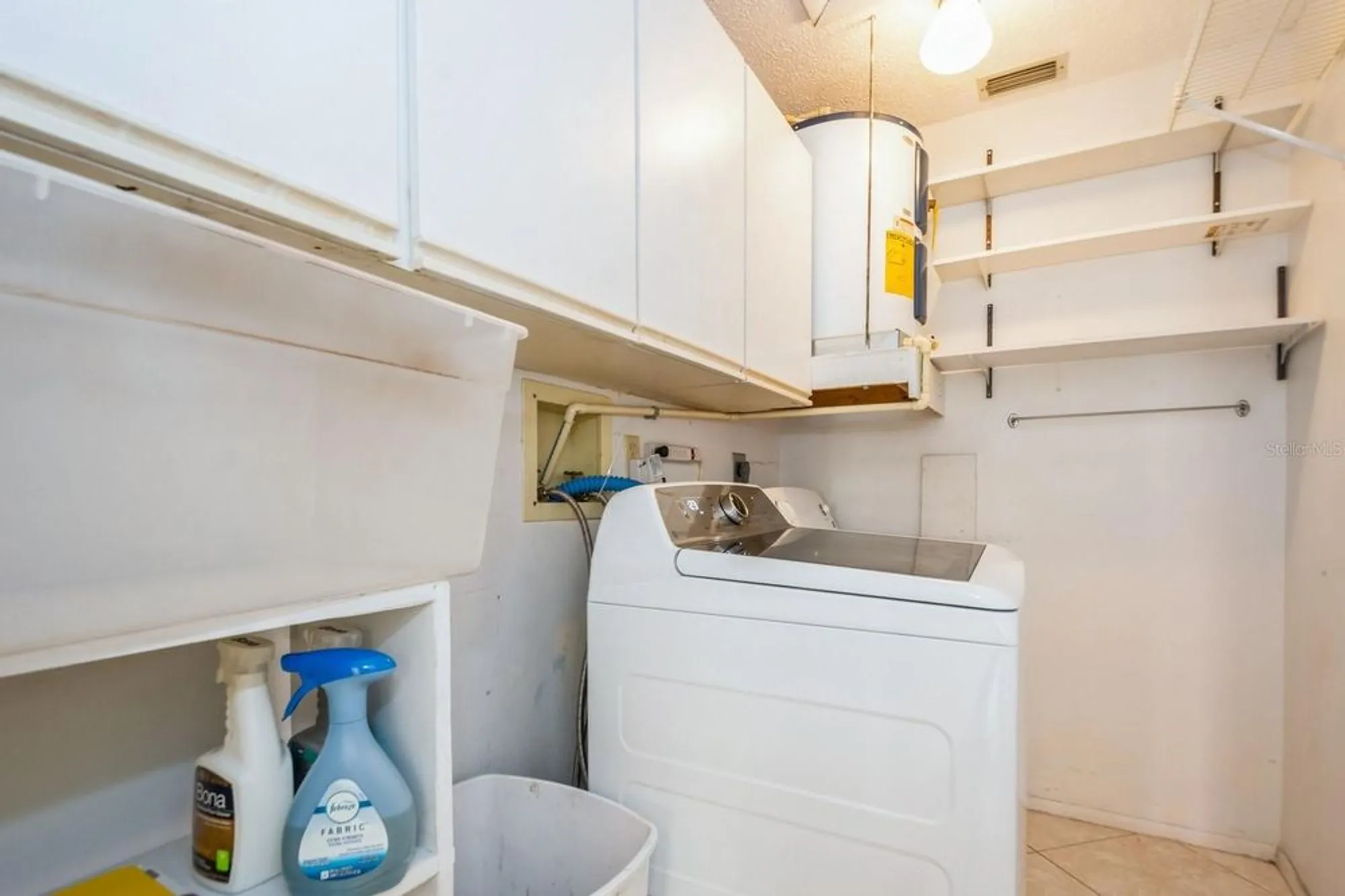 Property Slideshow image 18 of 35 | 19029 us highway 19 n apt 24c, Clearwater, FL, 33764