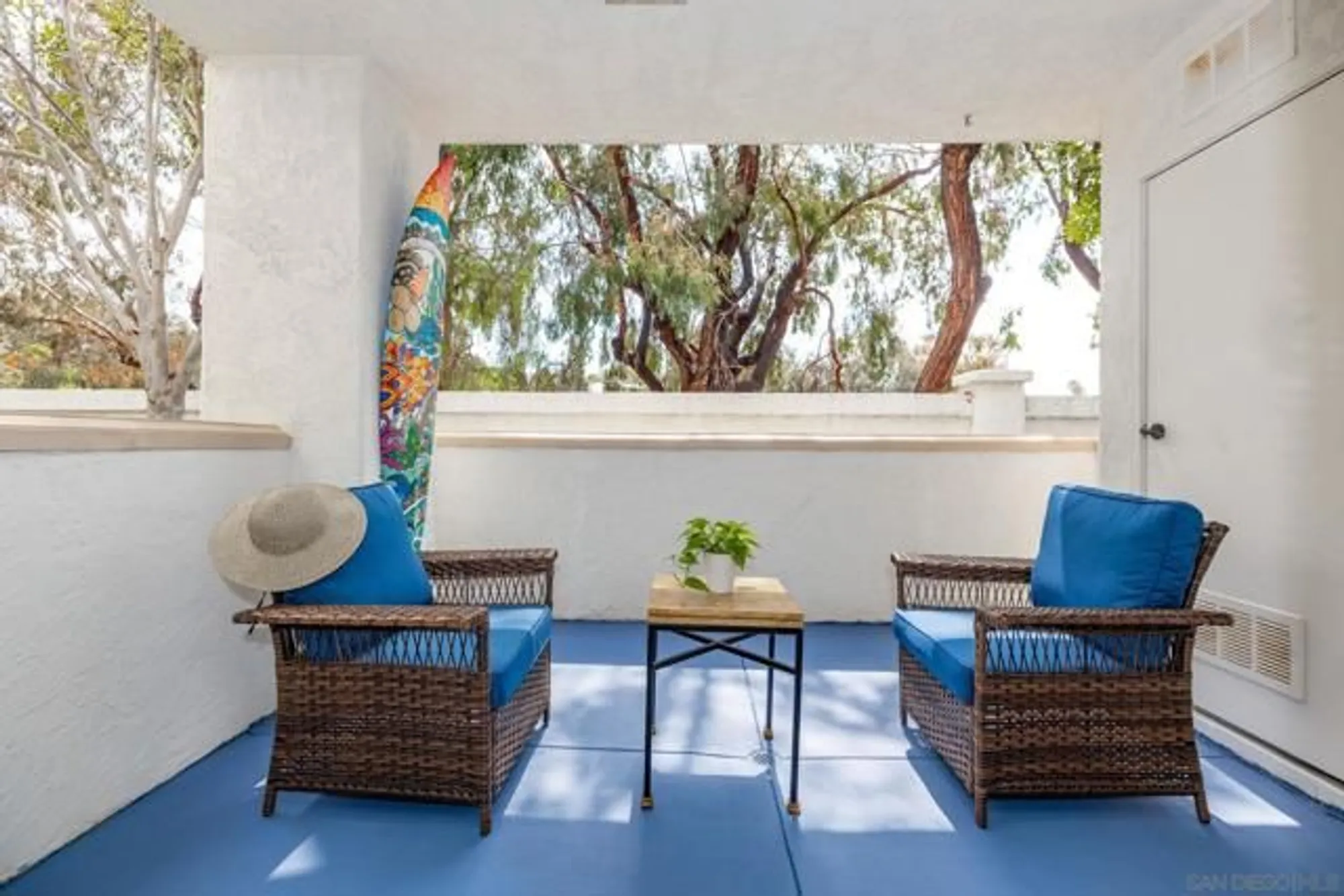 Property Slideshow image 10 of 35 | 3335 genoa way 112, Oceanside, CA, 92056